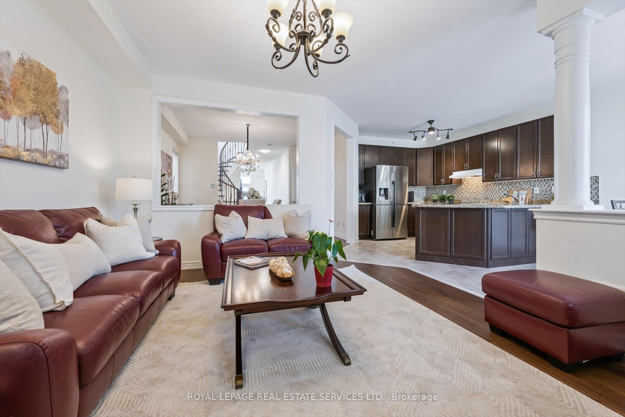 2517 Pine Glen Road Property Photo 17
