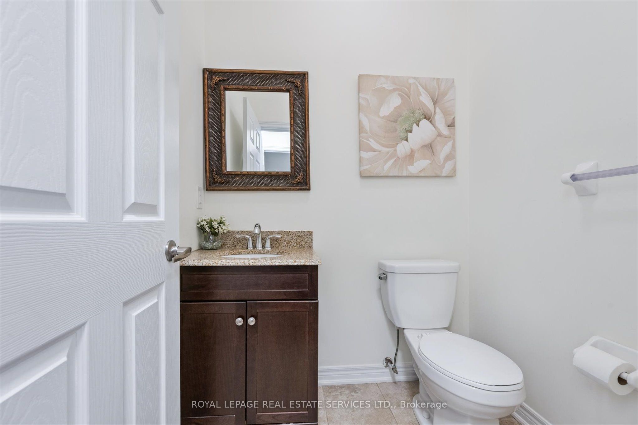 2517 Pine Glen Road Property Photo 18