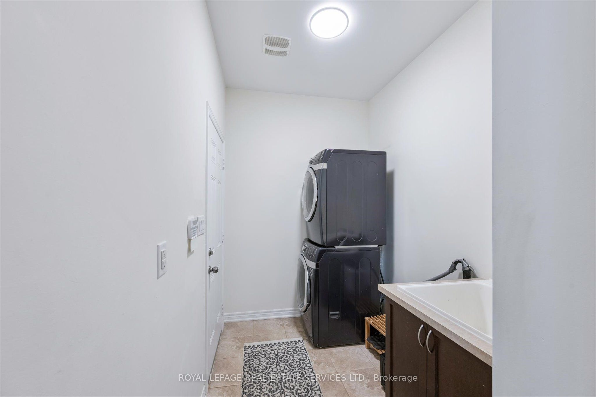 2517 Pine Glen Road Property Photo 19