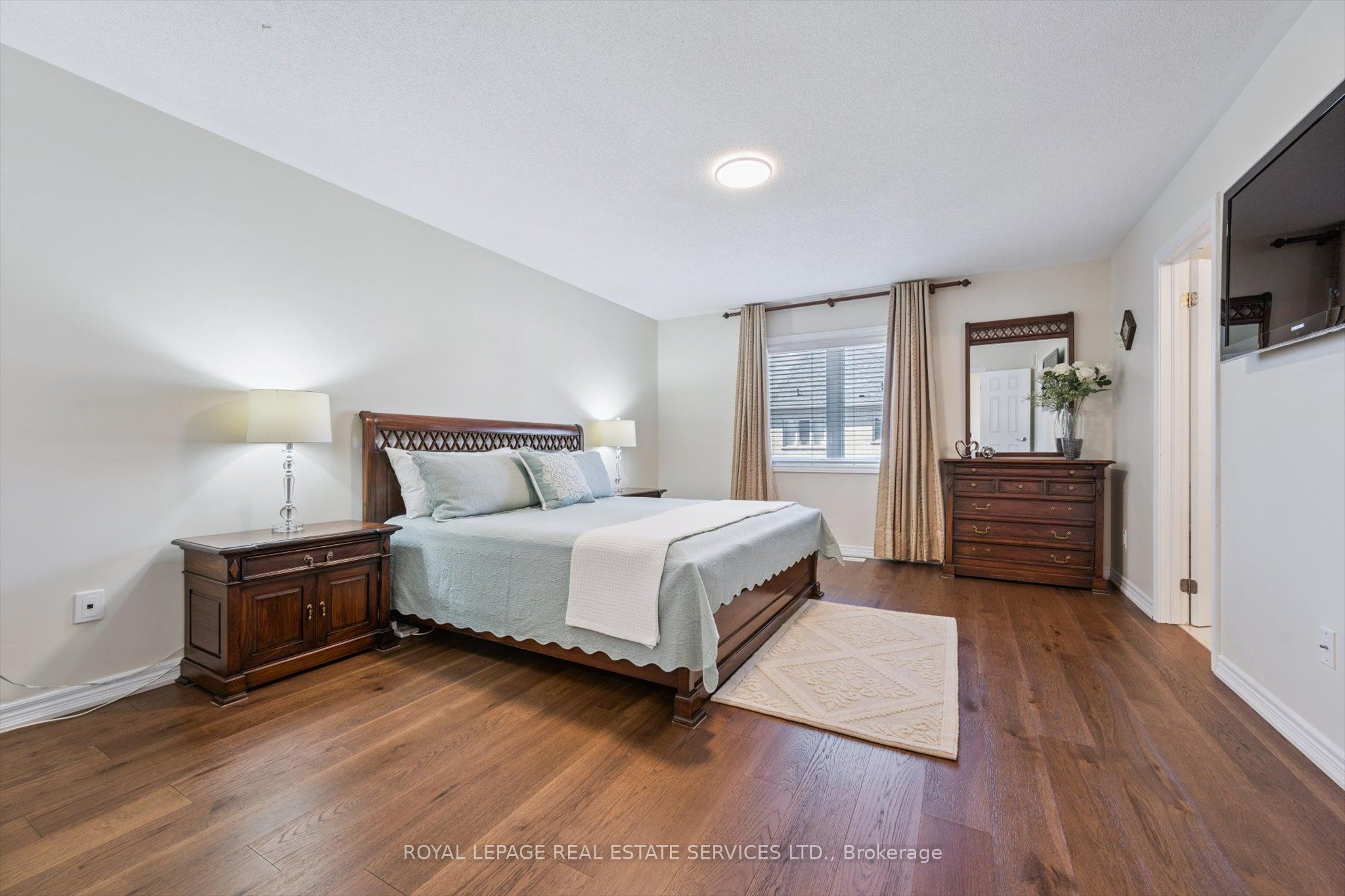 2517 Pine Glen Road Property Photo 21