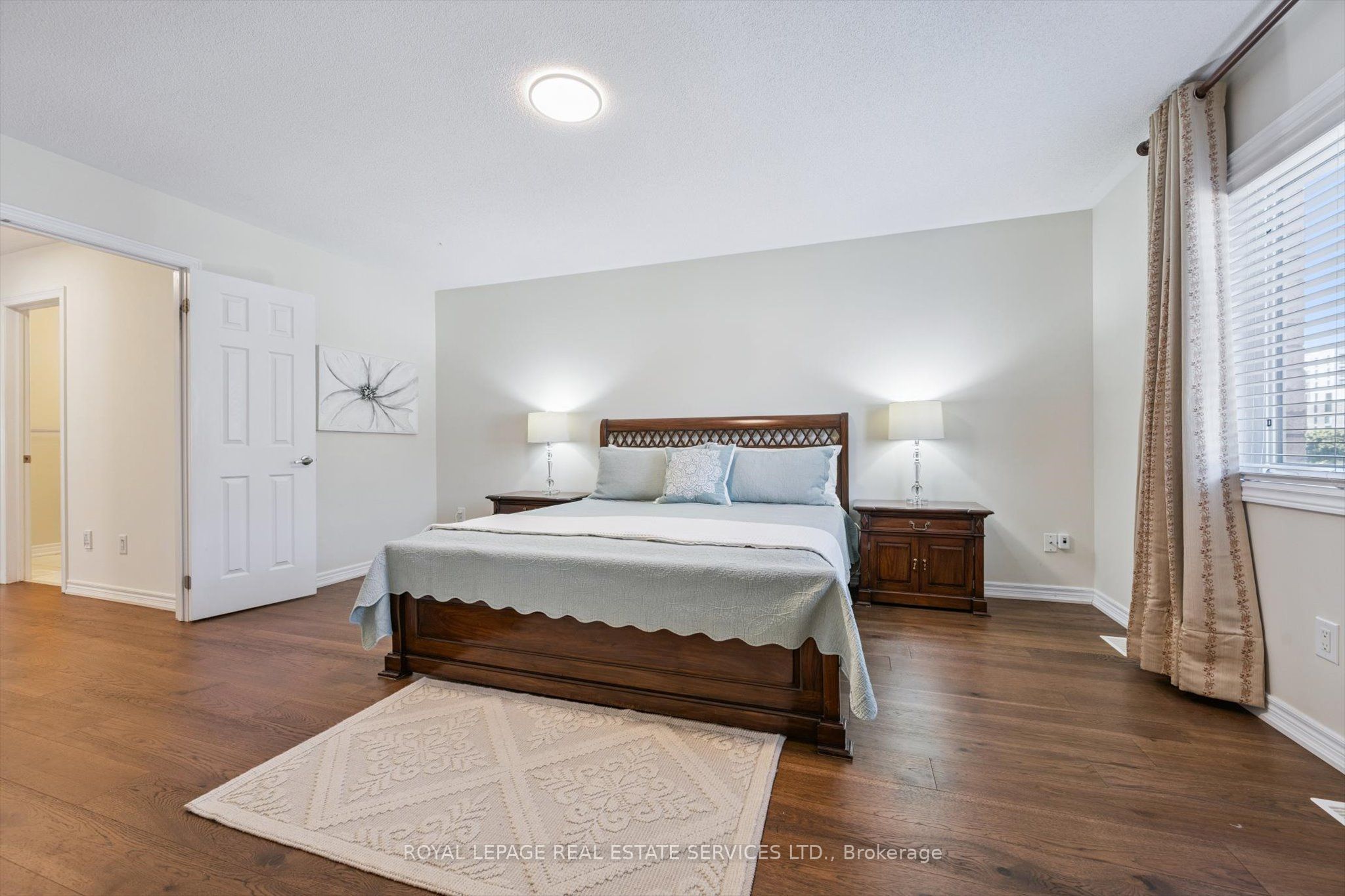 2517 Pine Glen Road Property Photo 22