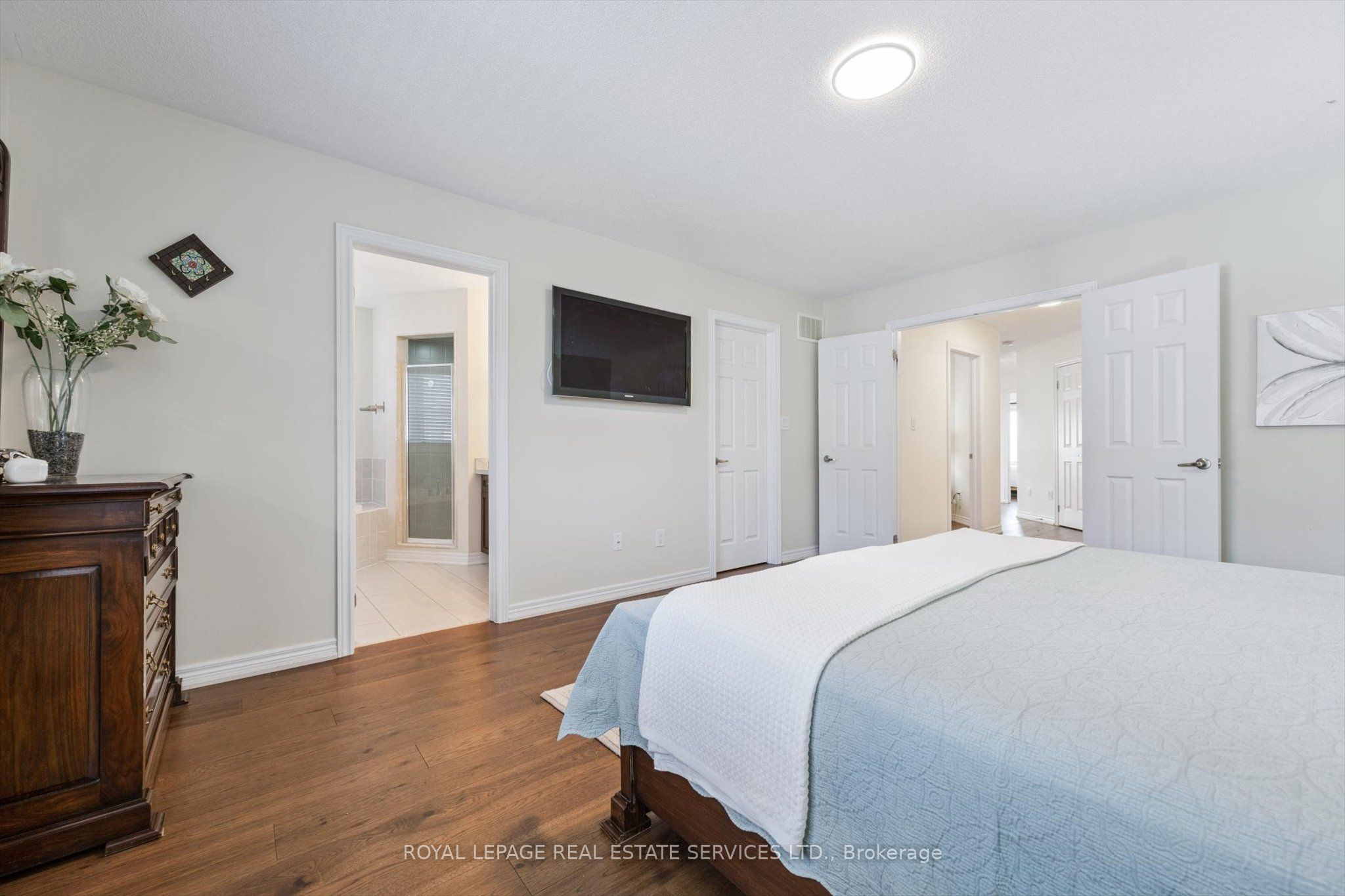 2517 Pine Glen Road Property Photo 23