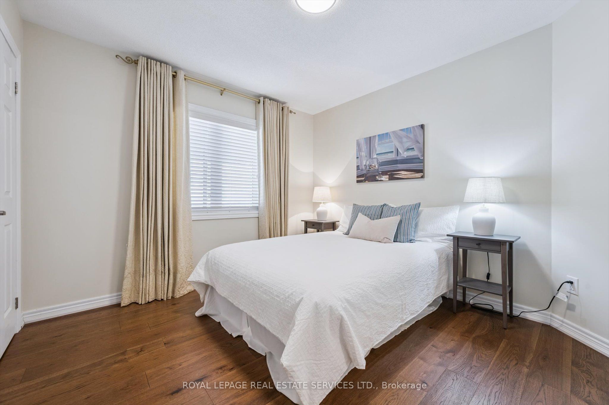 2517 Pine Glen Road Property Photo 25