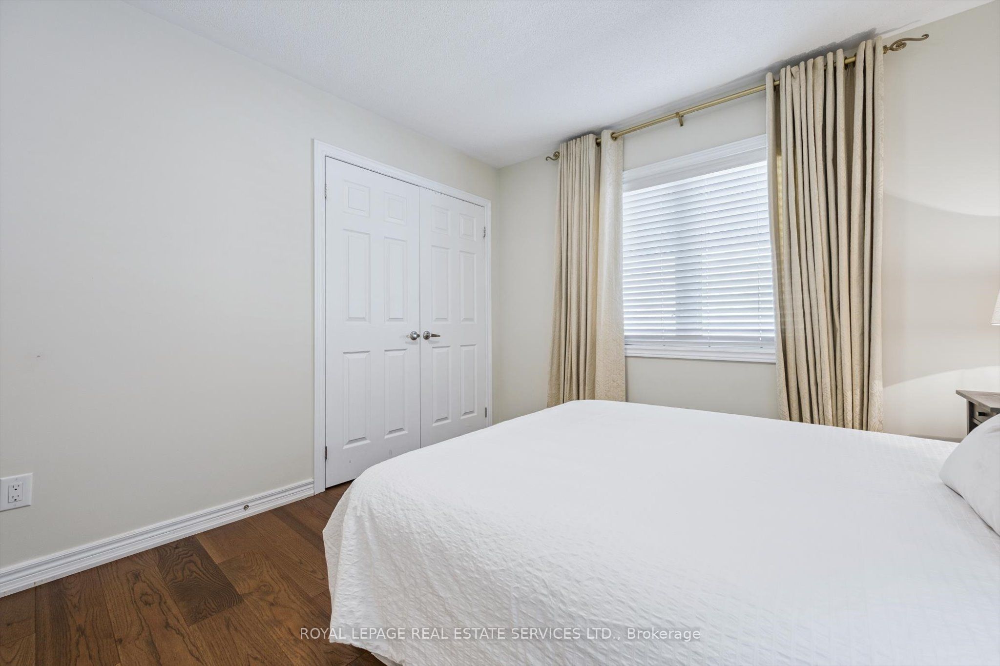 2517 Pine Glen Road Property Photo 26