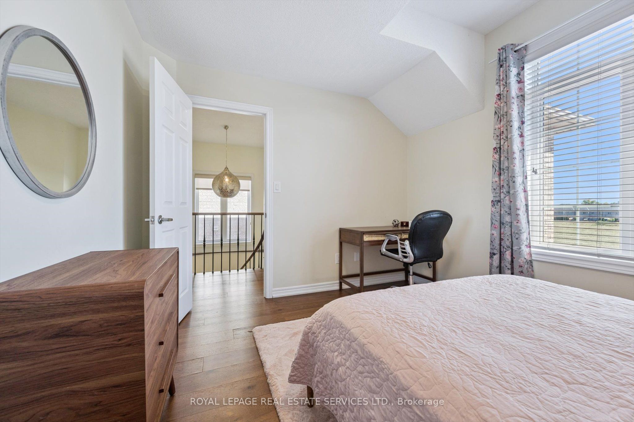 2517 Pine Glen Road Property Photo 28