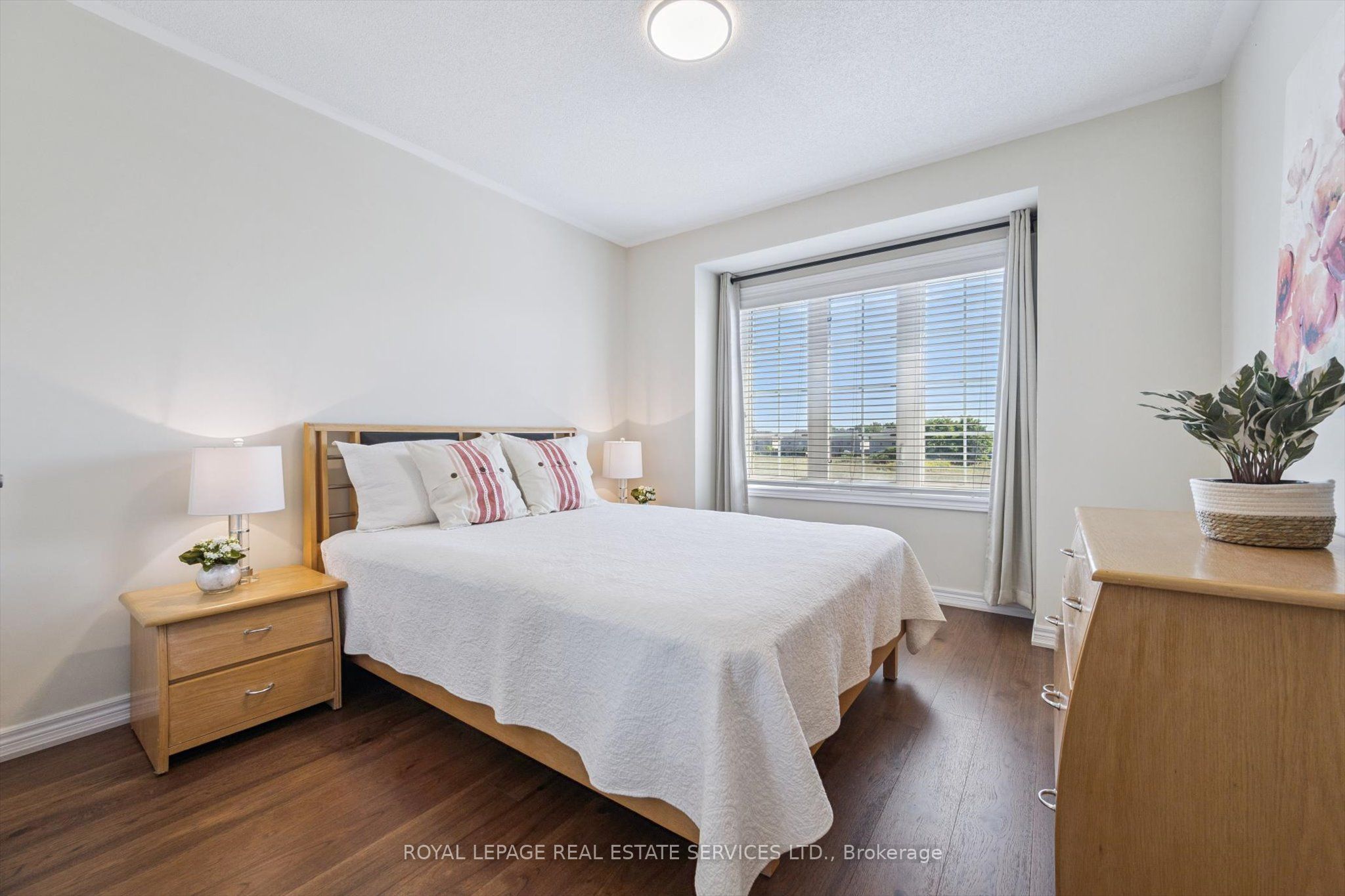 2517 Pine Glen Road Property Photo 29