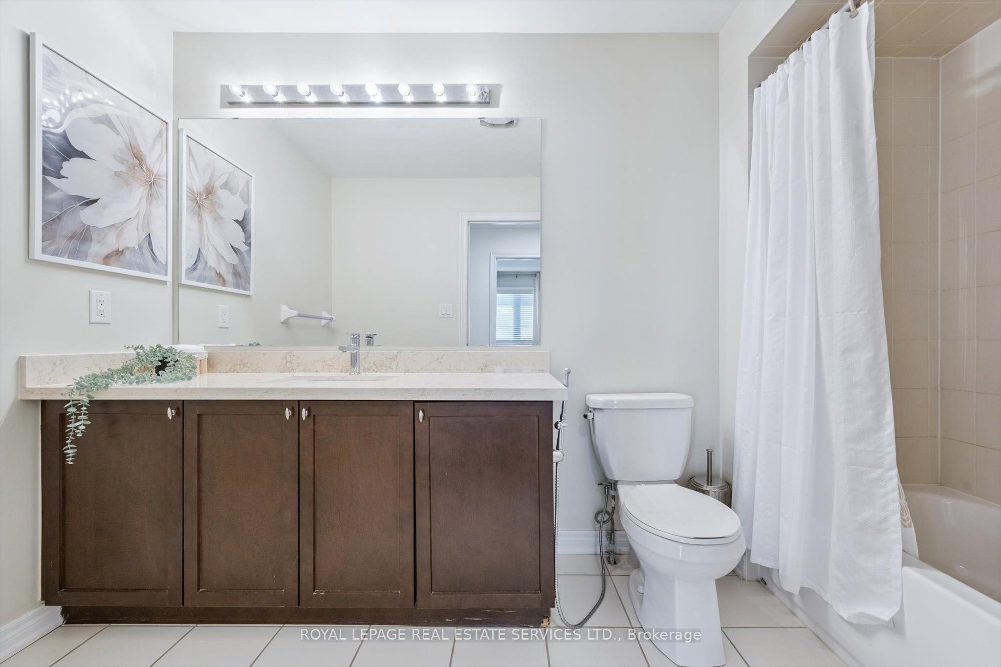 2517 Pine Glen Road Property Photo 31