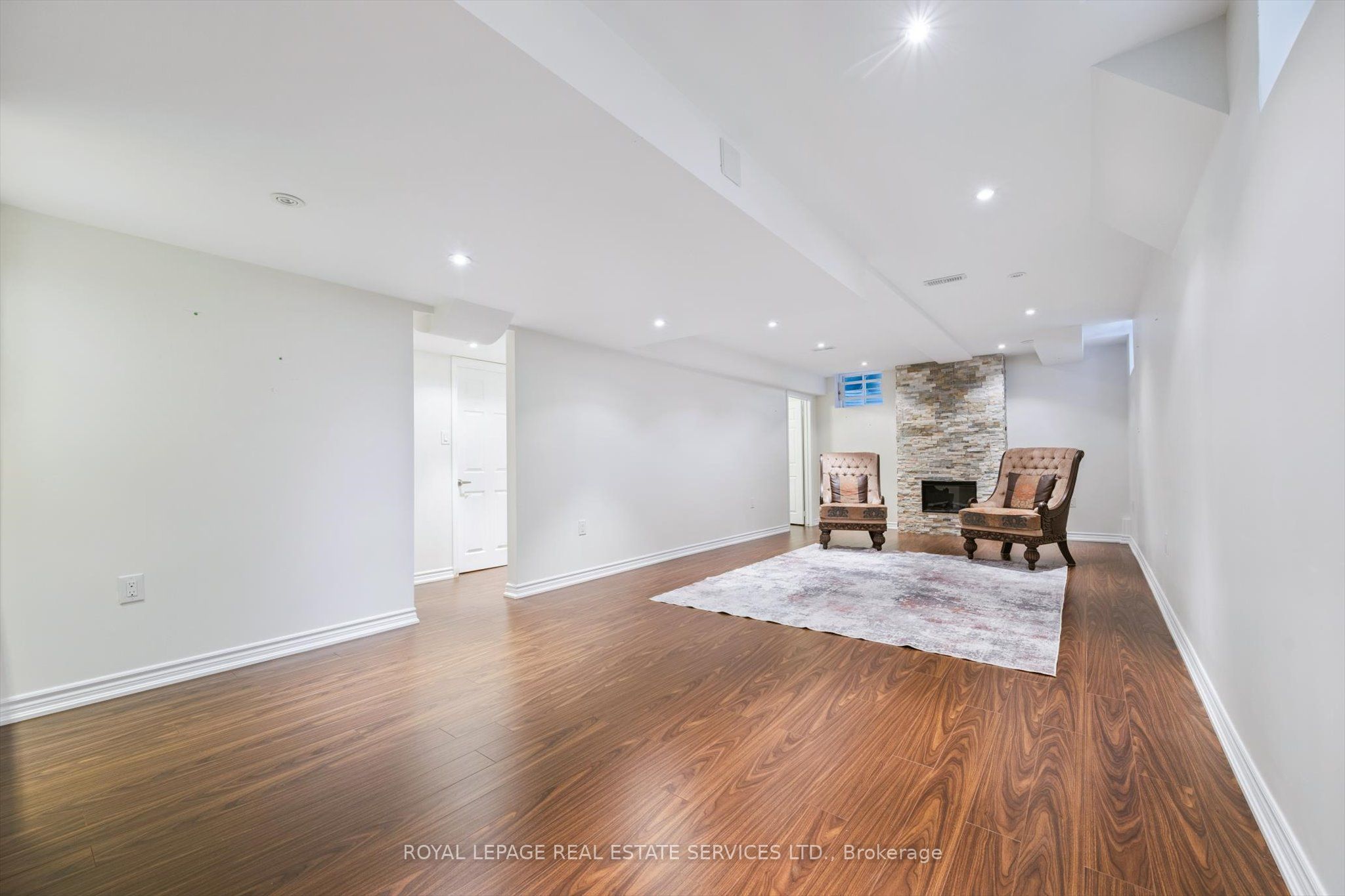 2517 Pine Glen Road Property Photo 32