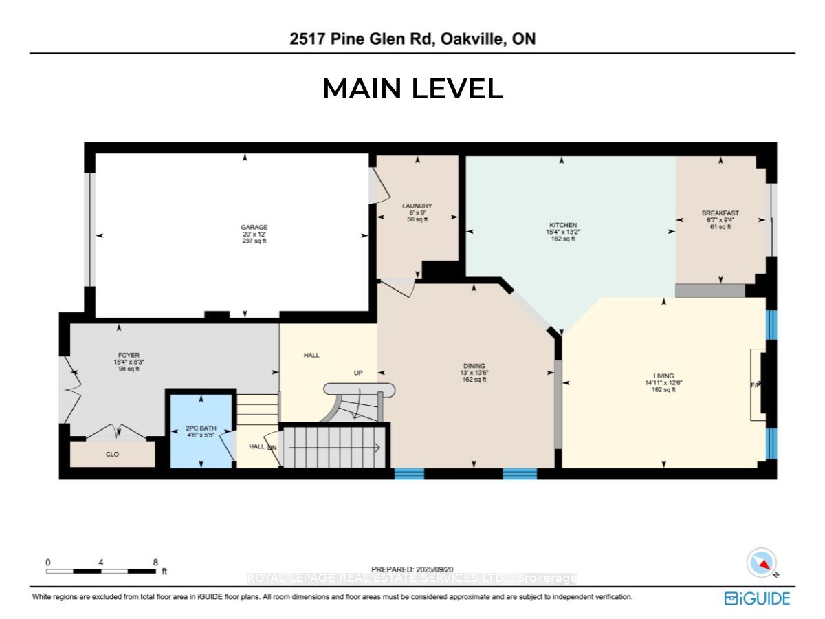 2517 Pine Glen Road Property Photo 39