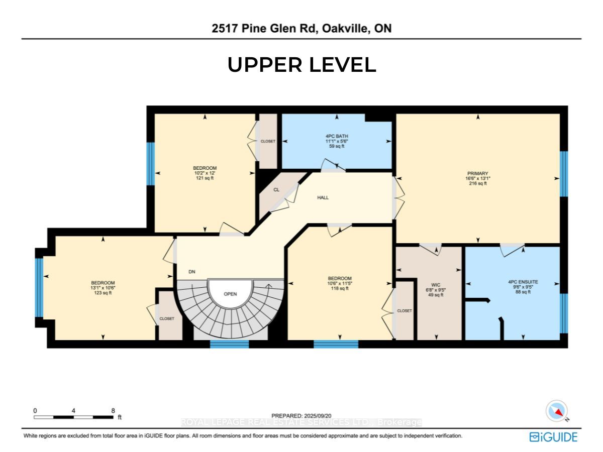 2517 Pine Glen Road Property Photo 40