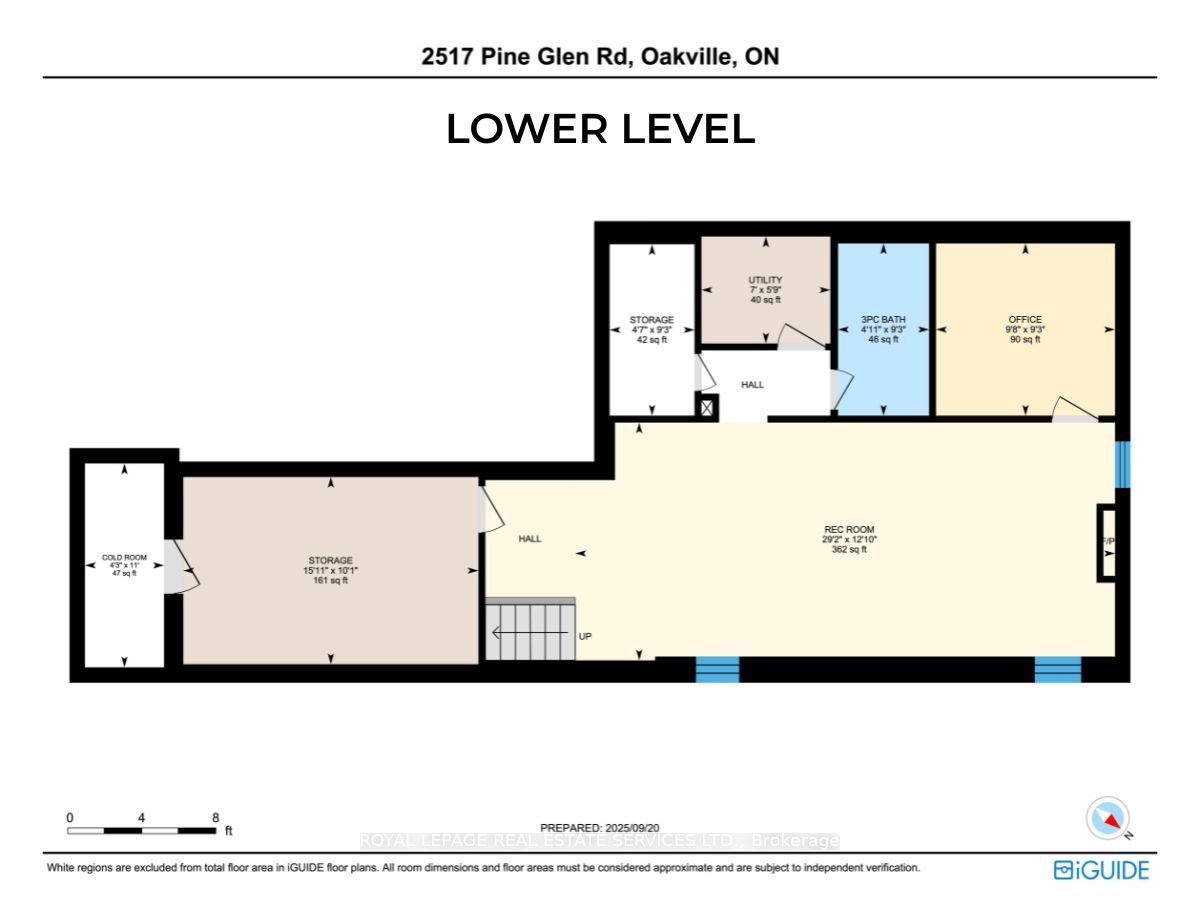 2517 Pine Glen Road Property Photo 41