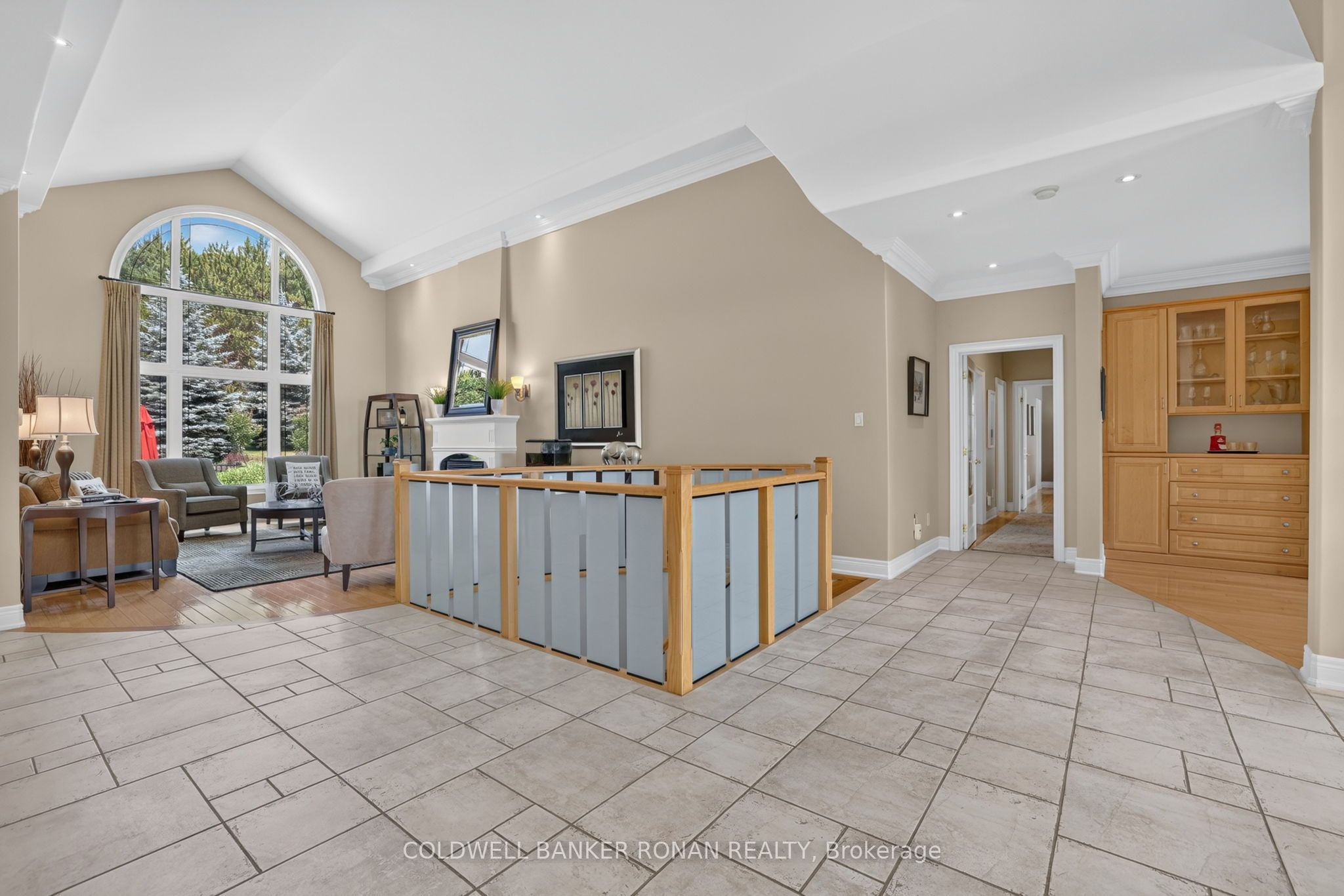 9 Moraine Place Property Photo 11