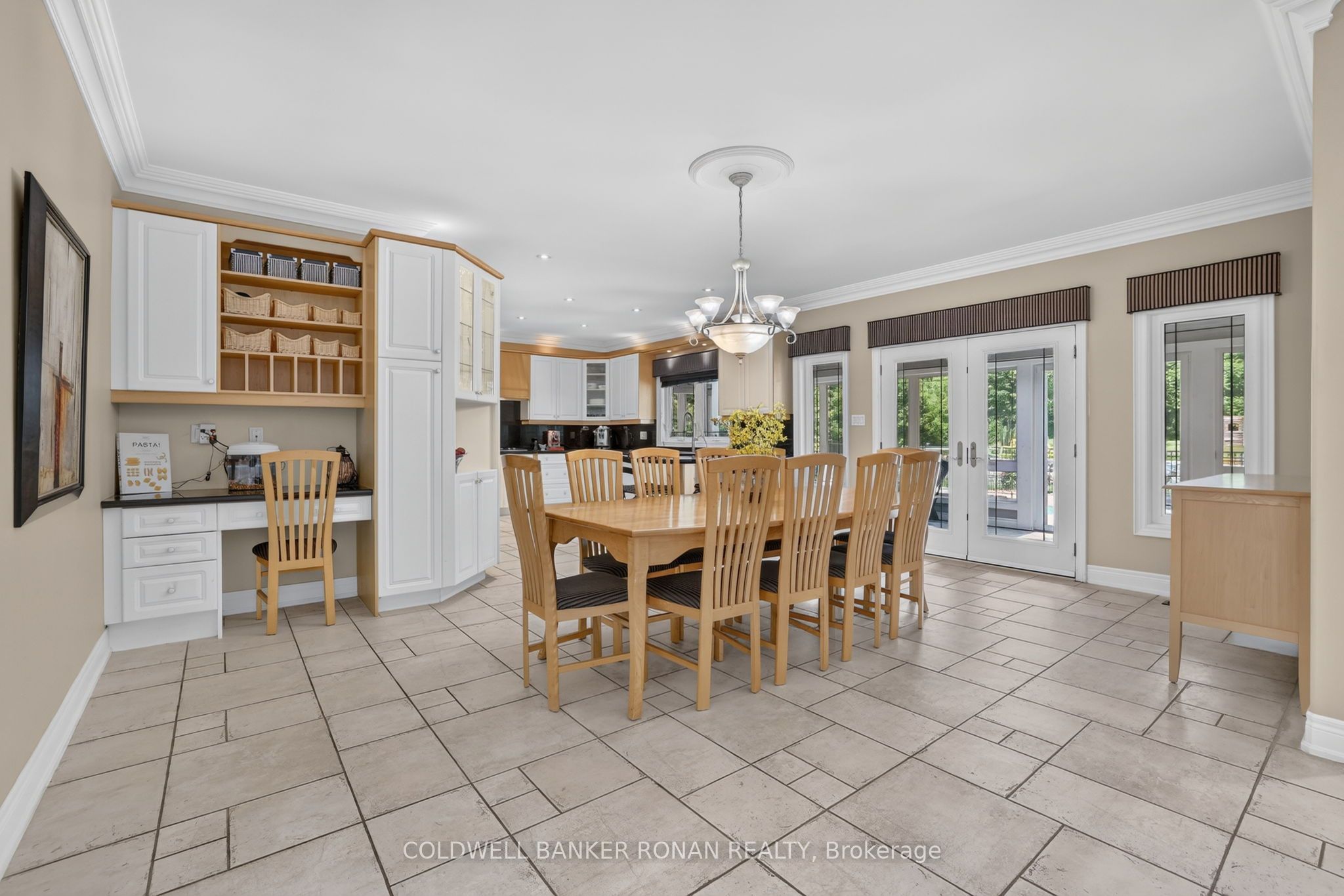 9 Moraine Place Property Photo 14