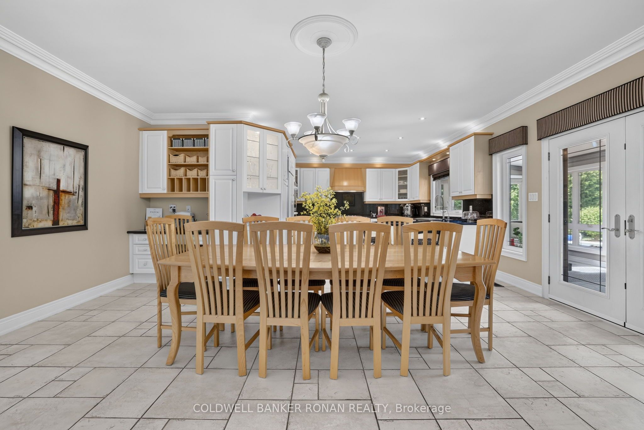 9 Moraine Place Property Photo 15