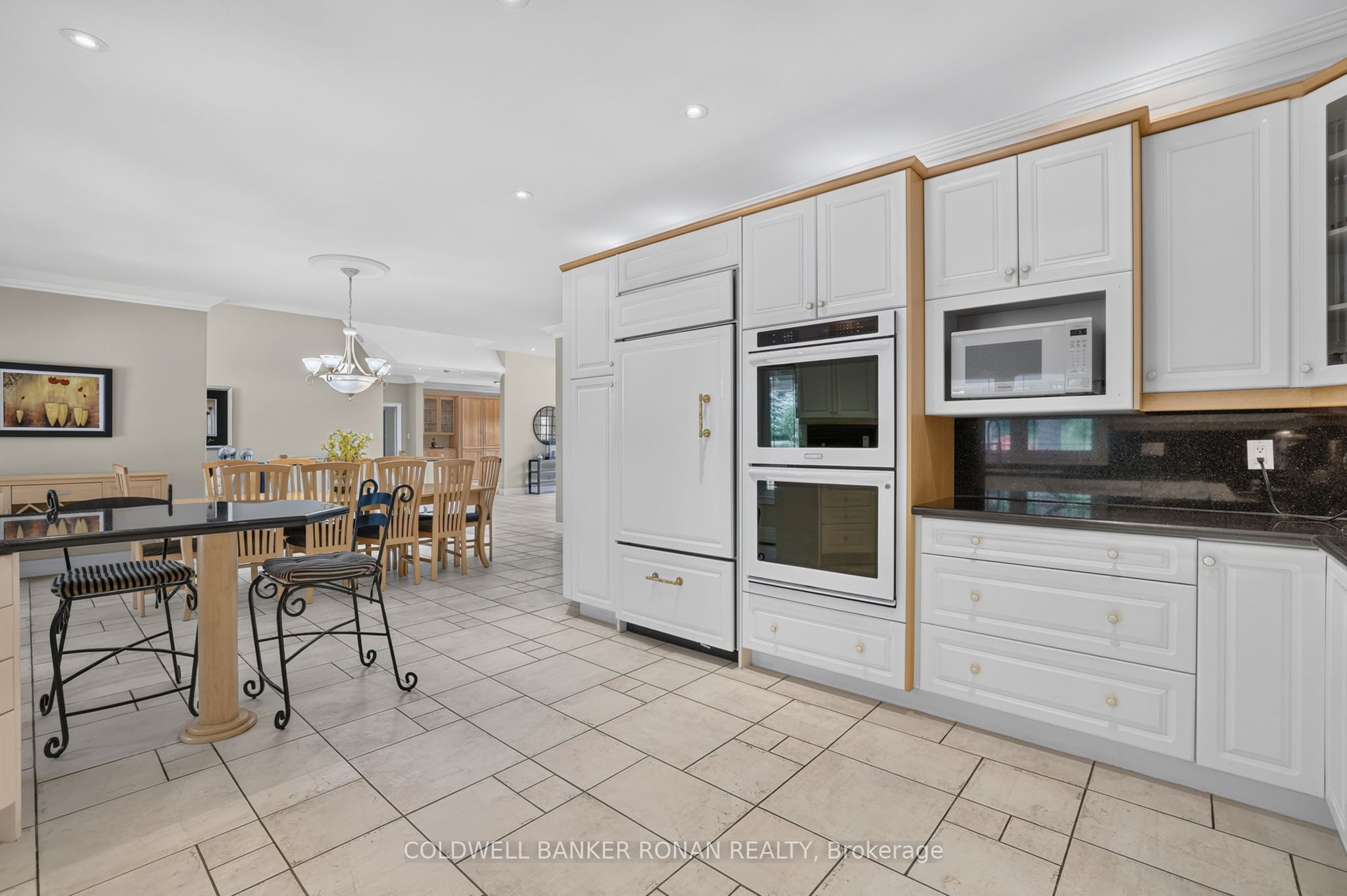 9 Moraine Place Property Photo 18