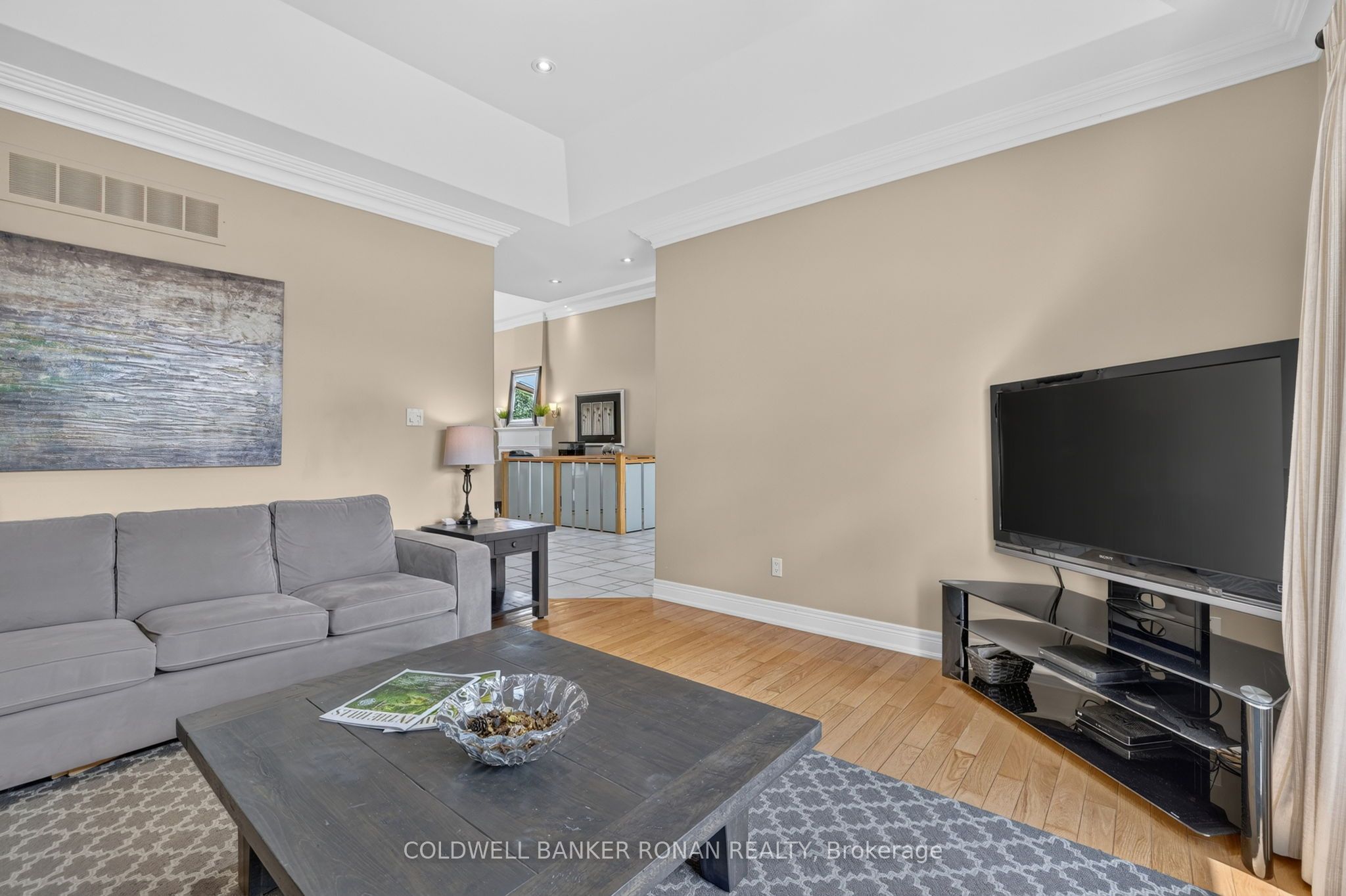 9 Moraine Place Property Photo 19