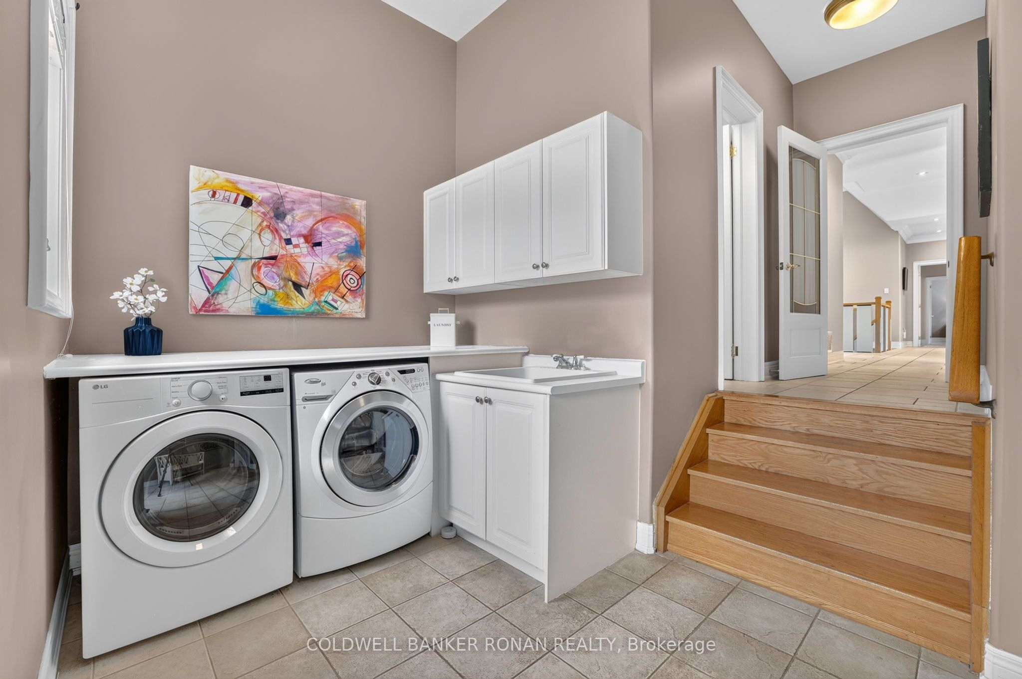 9 Moraine Place Property Photo 20