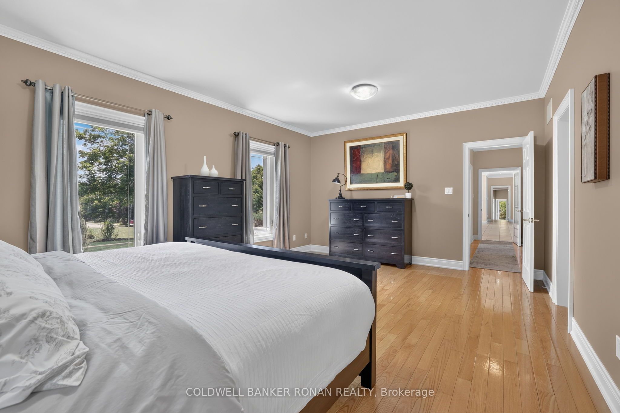 9 Moraine Place Property Photo 24