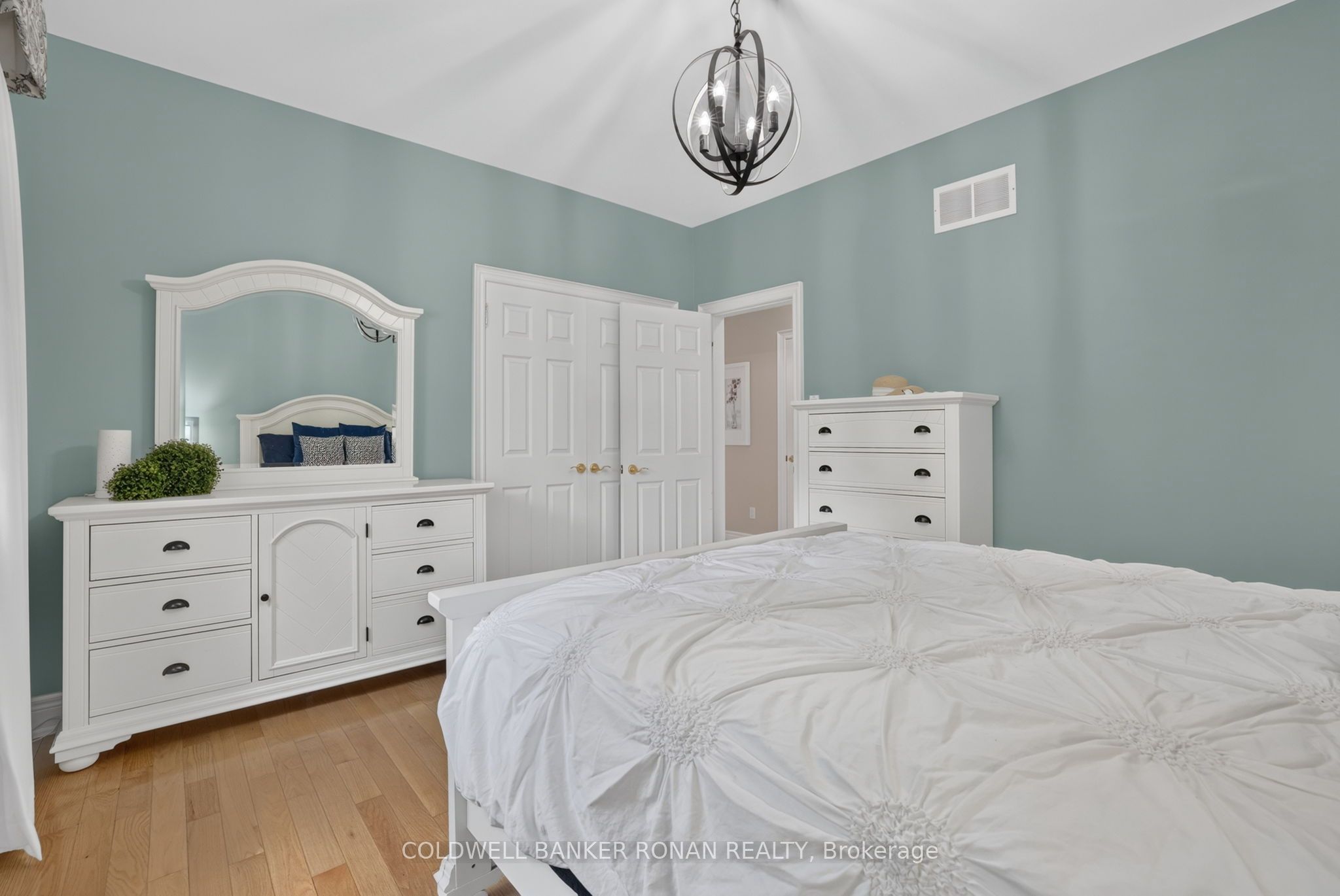 9 Moraine Place Property Photo 28