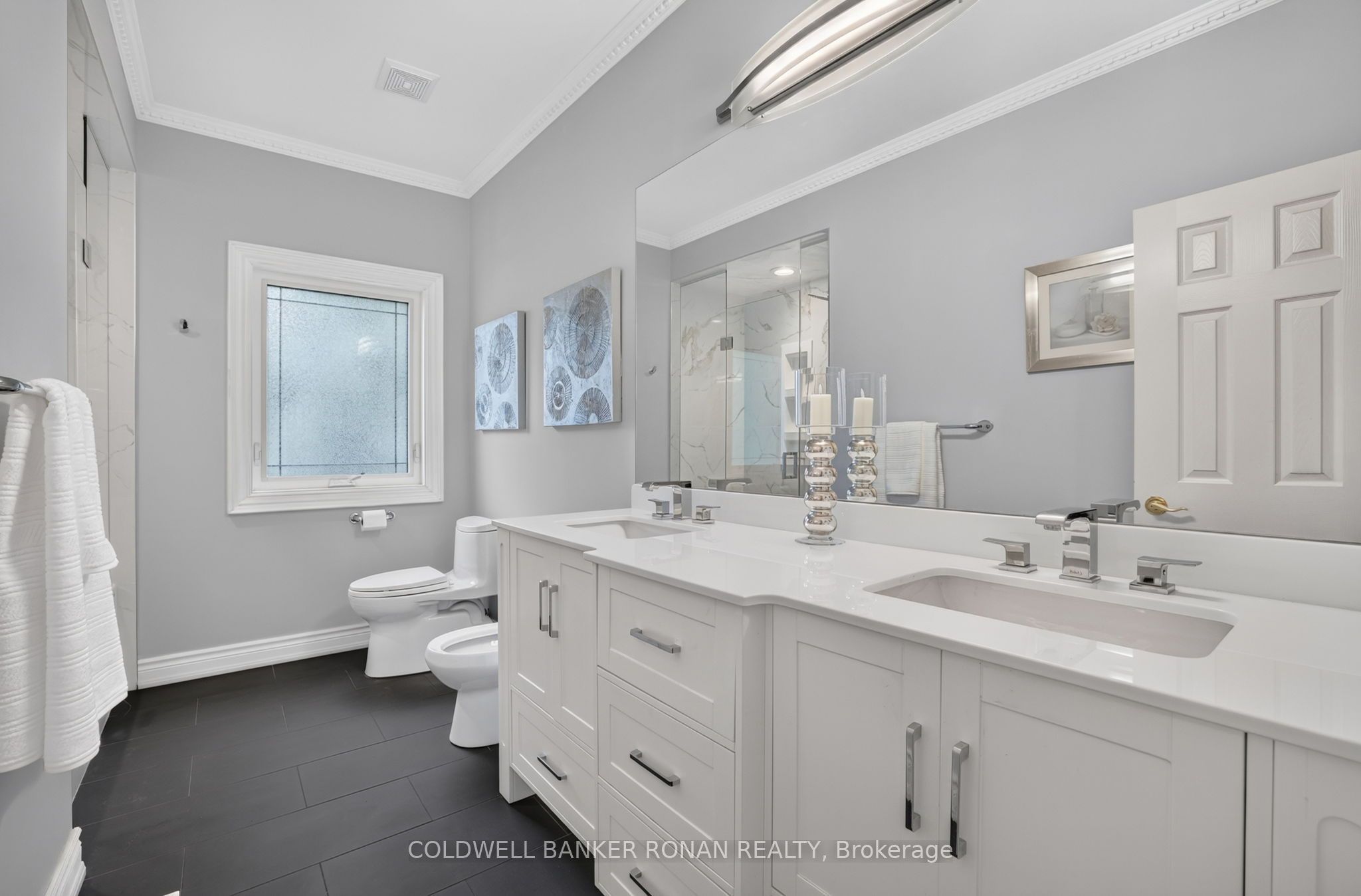 9 Moraine Place Property Photo 29