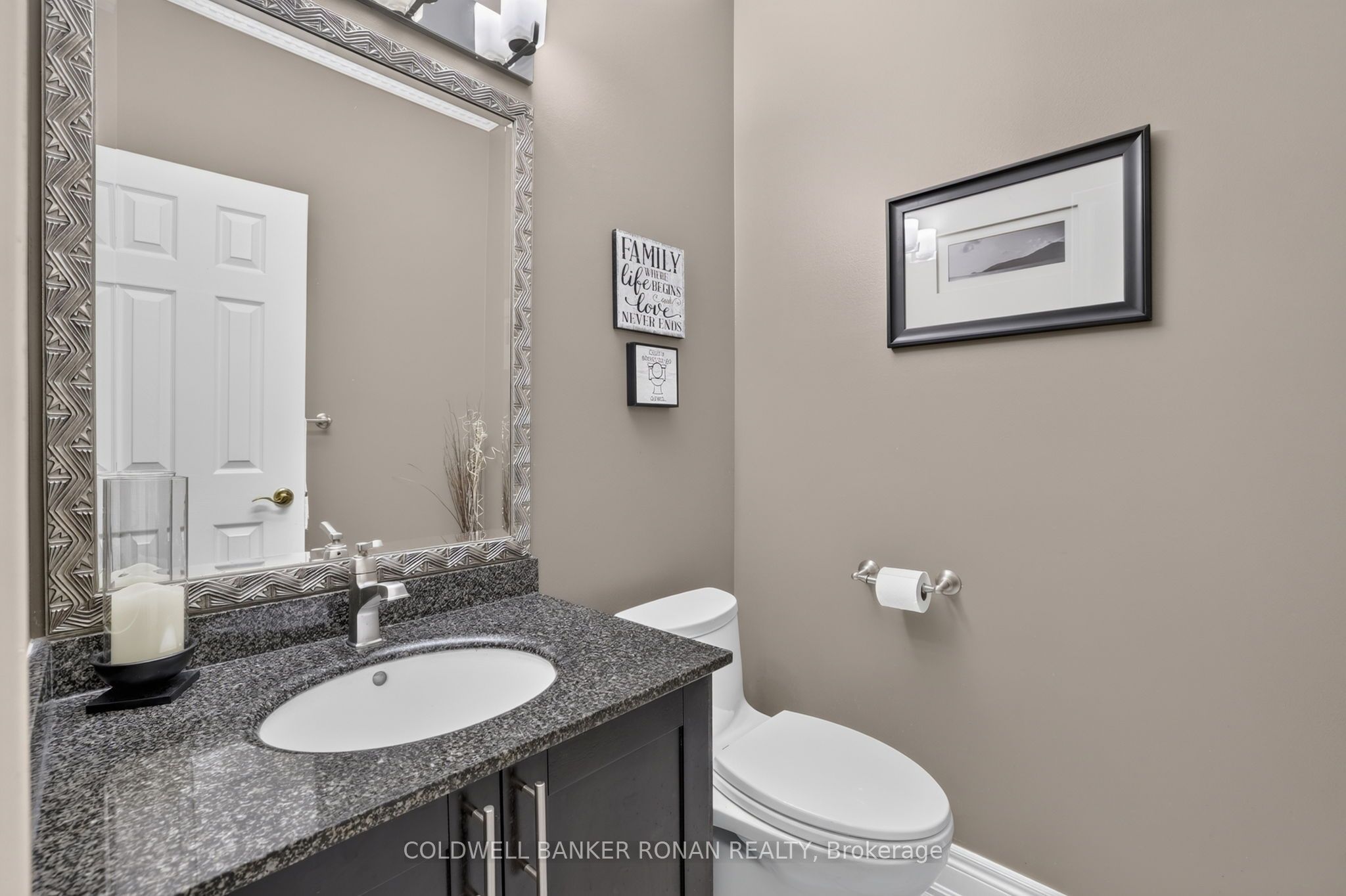 9 Moraine Place Property Photo 31