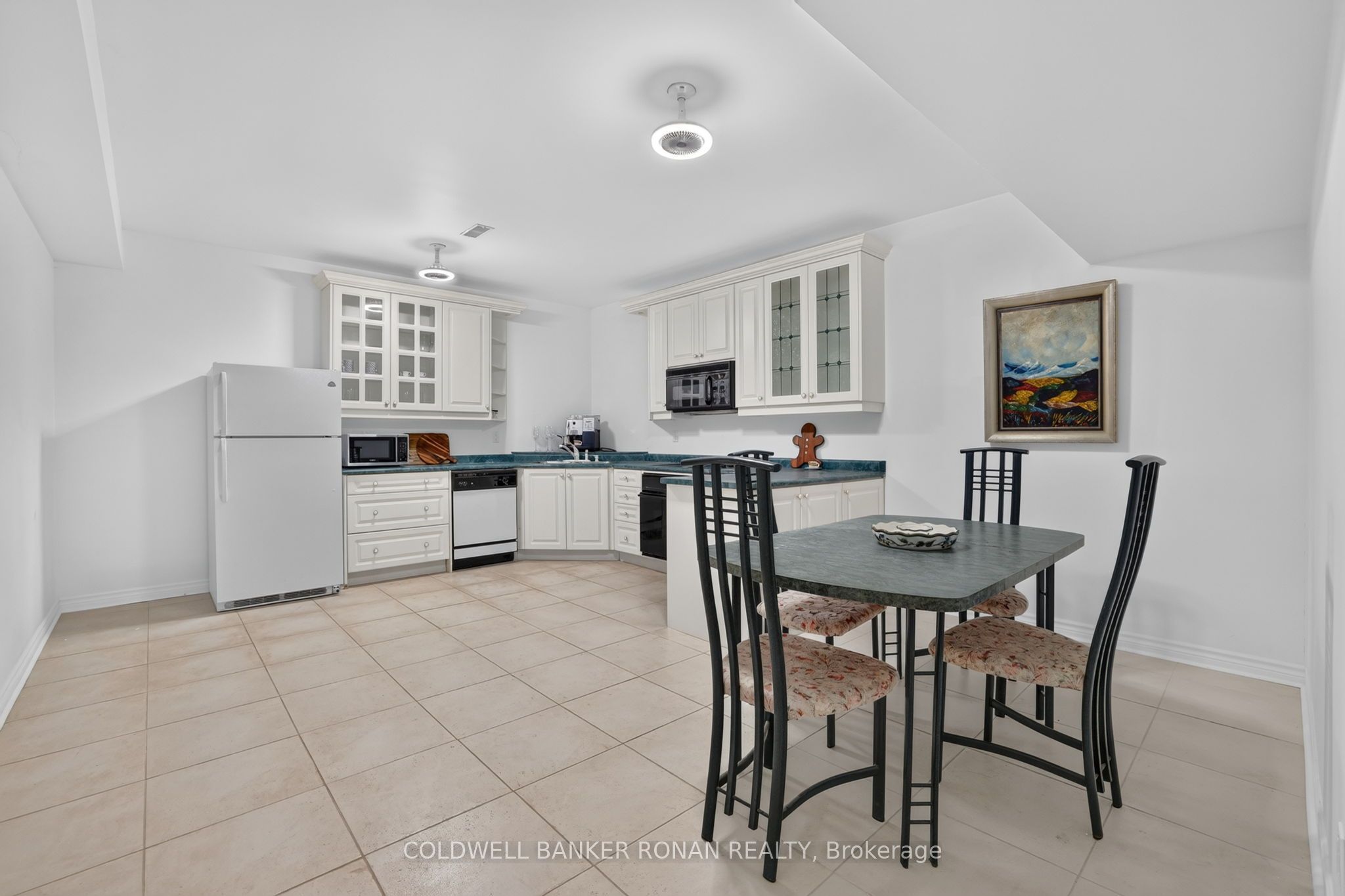 9 Moraine Place Property Photo 32