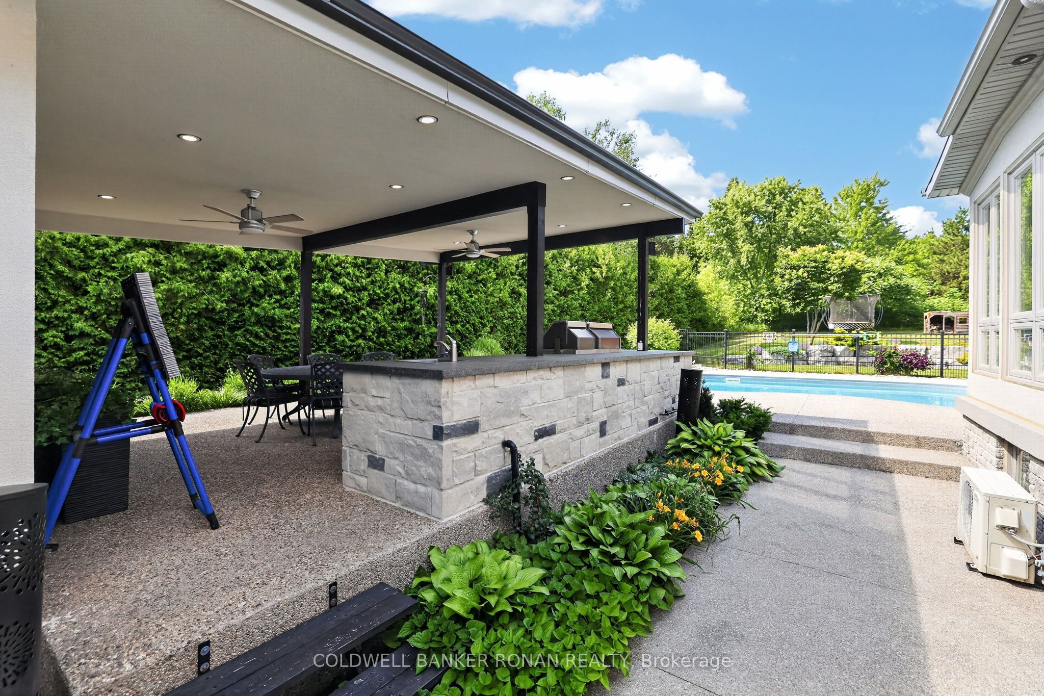 9 Moraine Place Property Photo 44