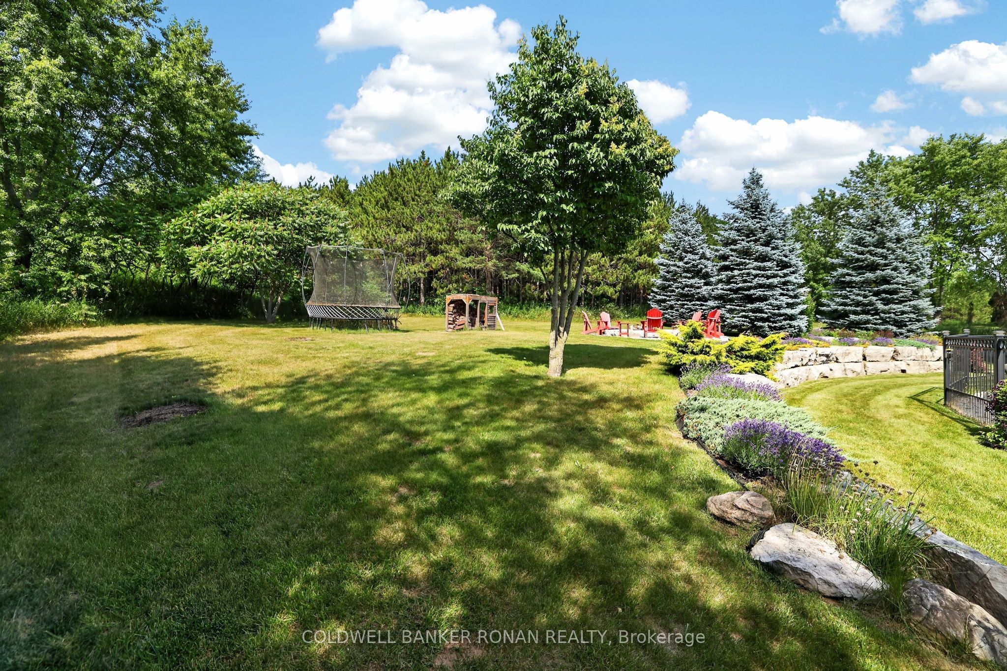 9 Moraine Place Property Photo 45