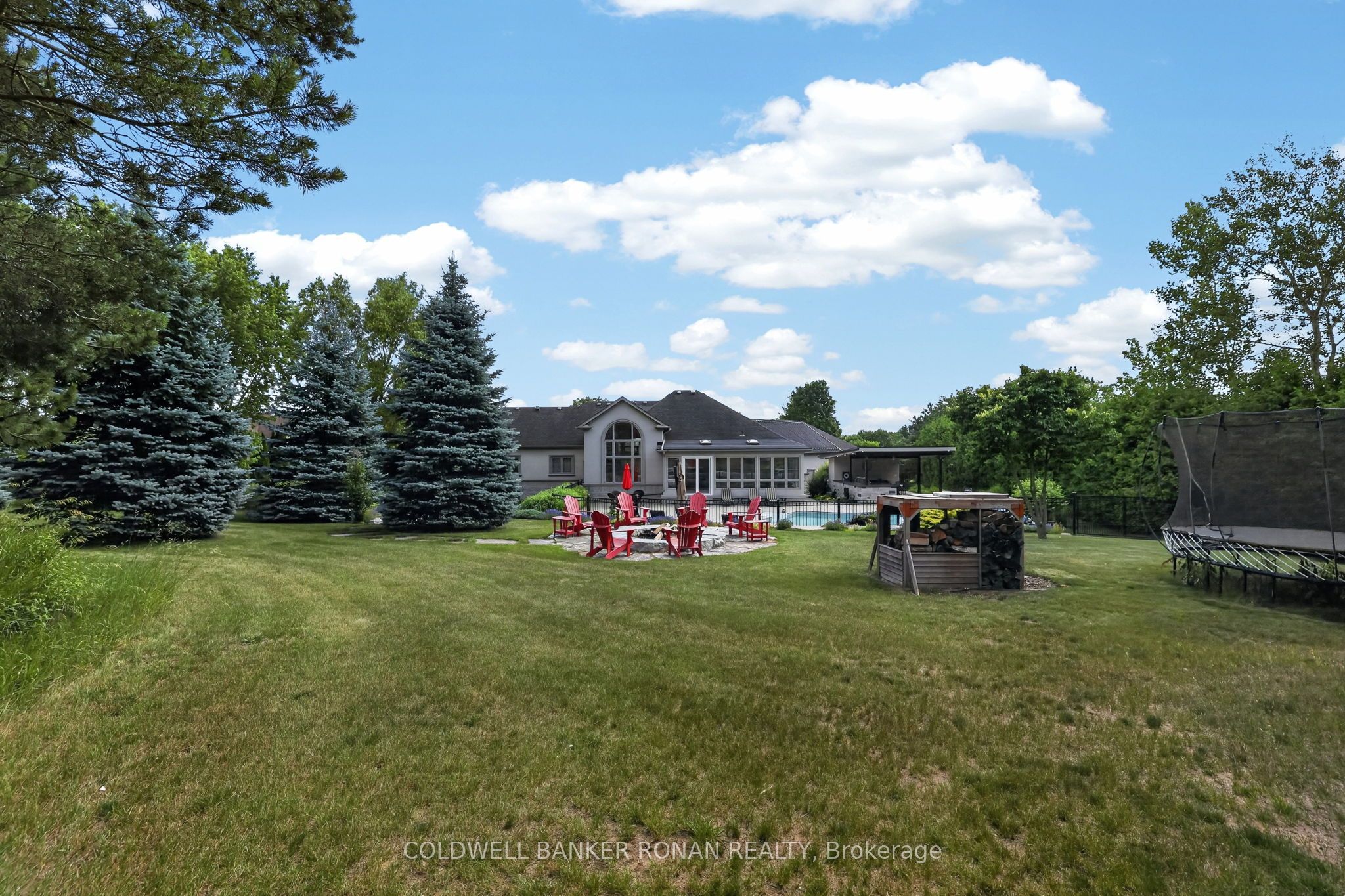 9 Moraine Place Property Photo 46