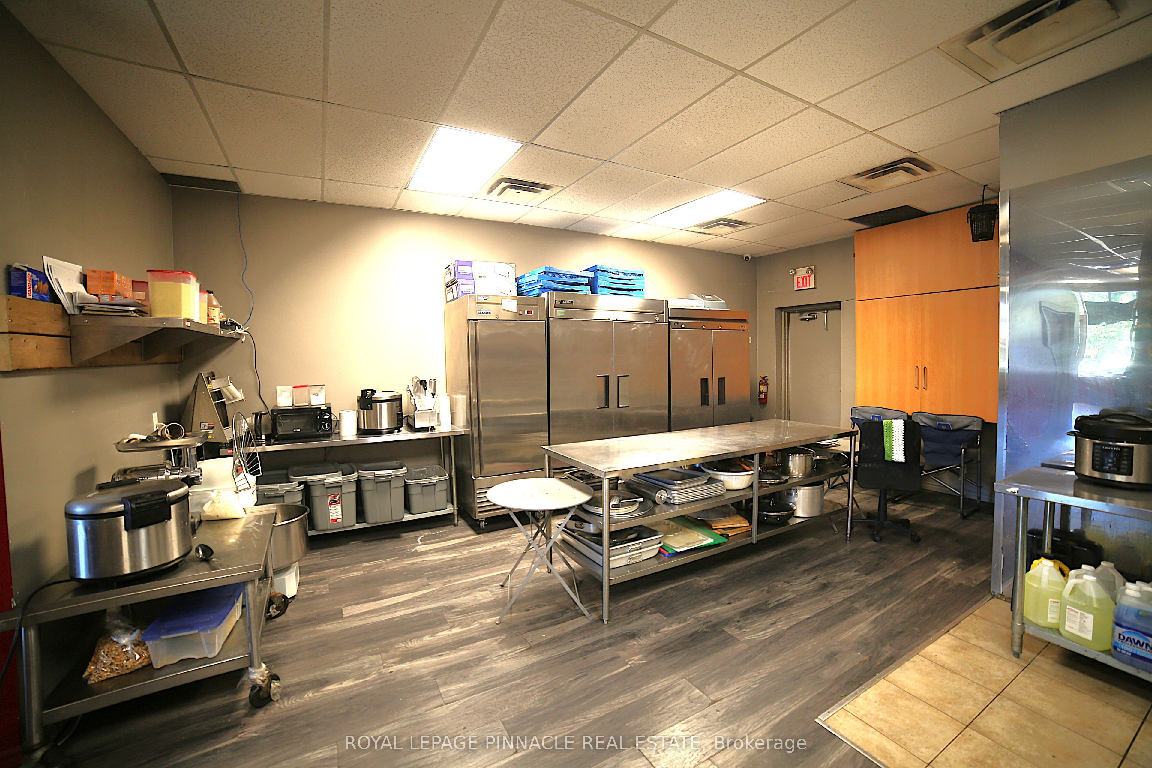 3955 Erin Centre Boulevard 3 Property Photo 12