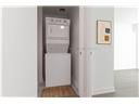 1135 Cooke Boulevard 105 Property Photo 11