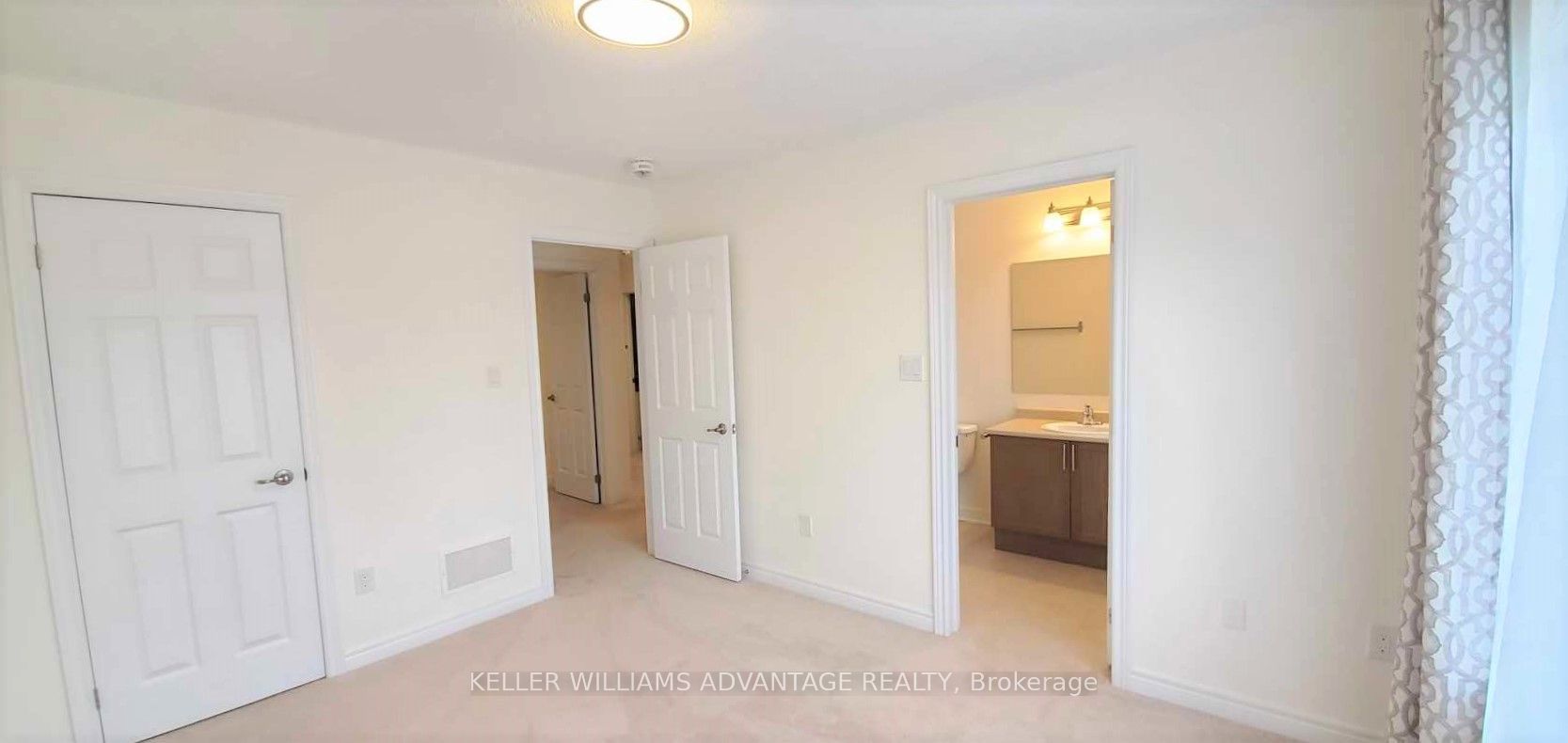 84 Little Britain Crescent Property Photo 10