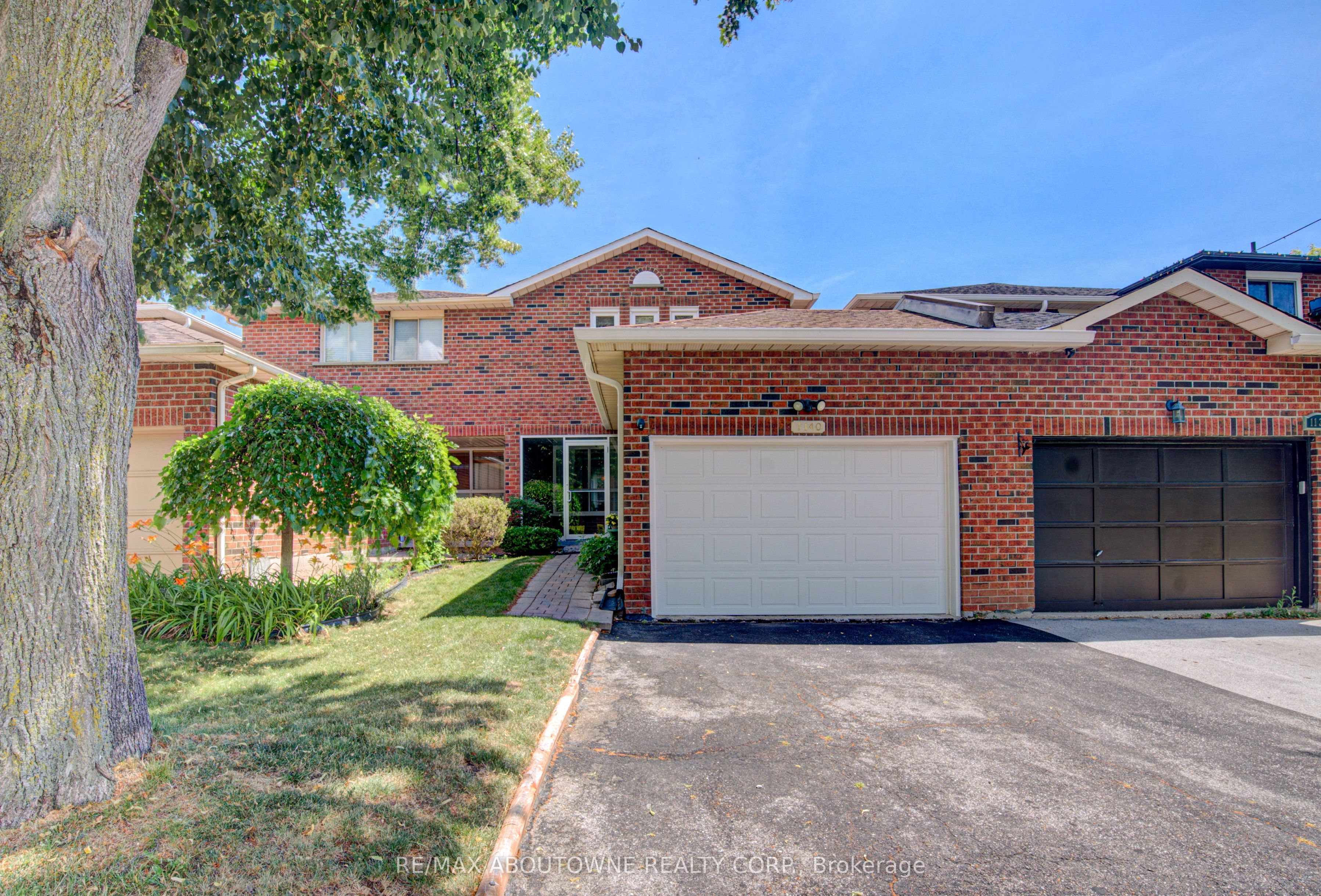 1140 Avondale Drive Property Photo 1