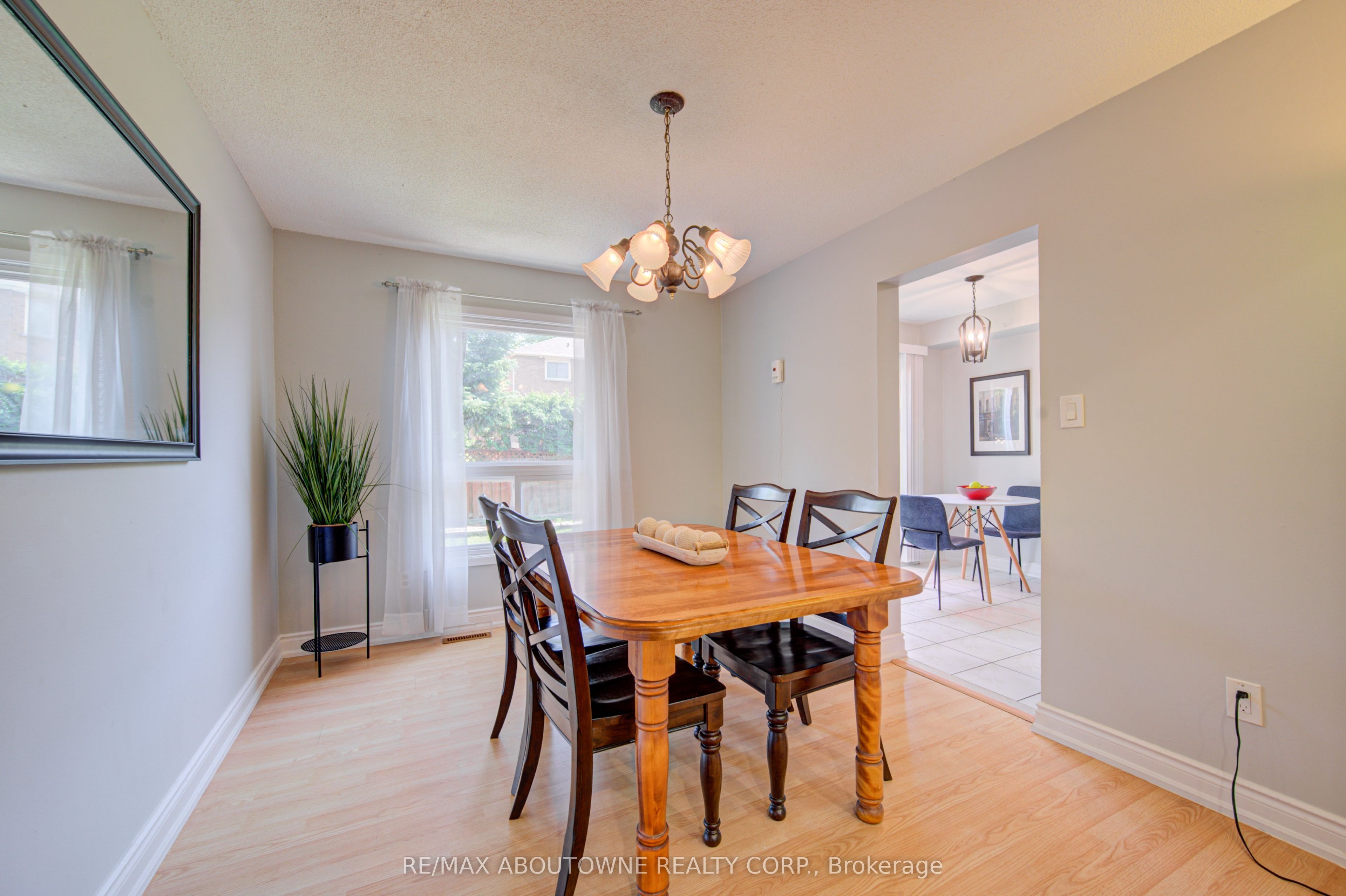 1140 Avondale Drive Property Photo 15