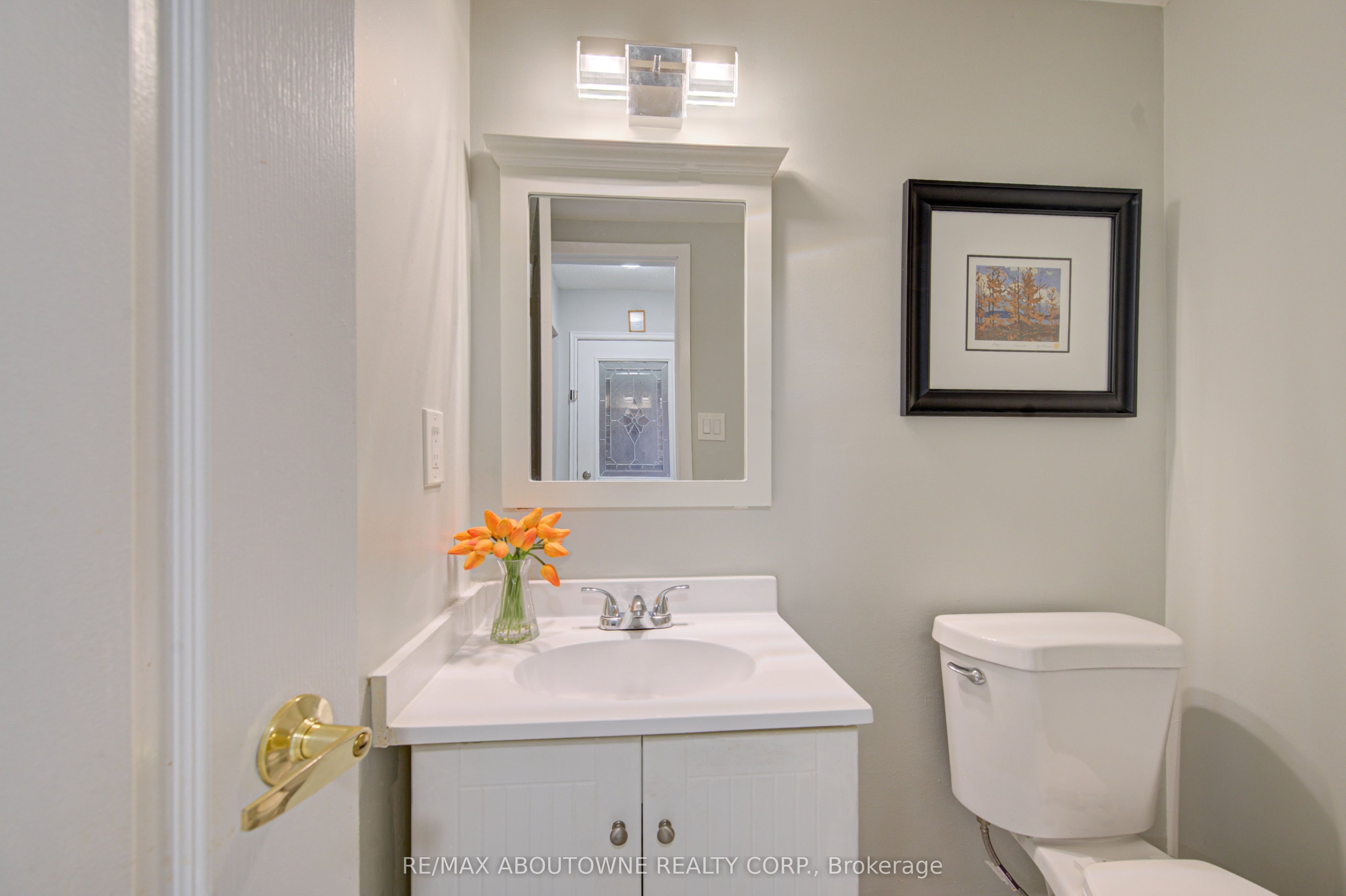 1140 Avondale Drive Property Photo 16