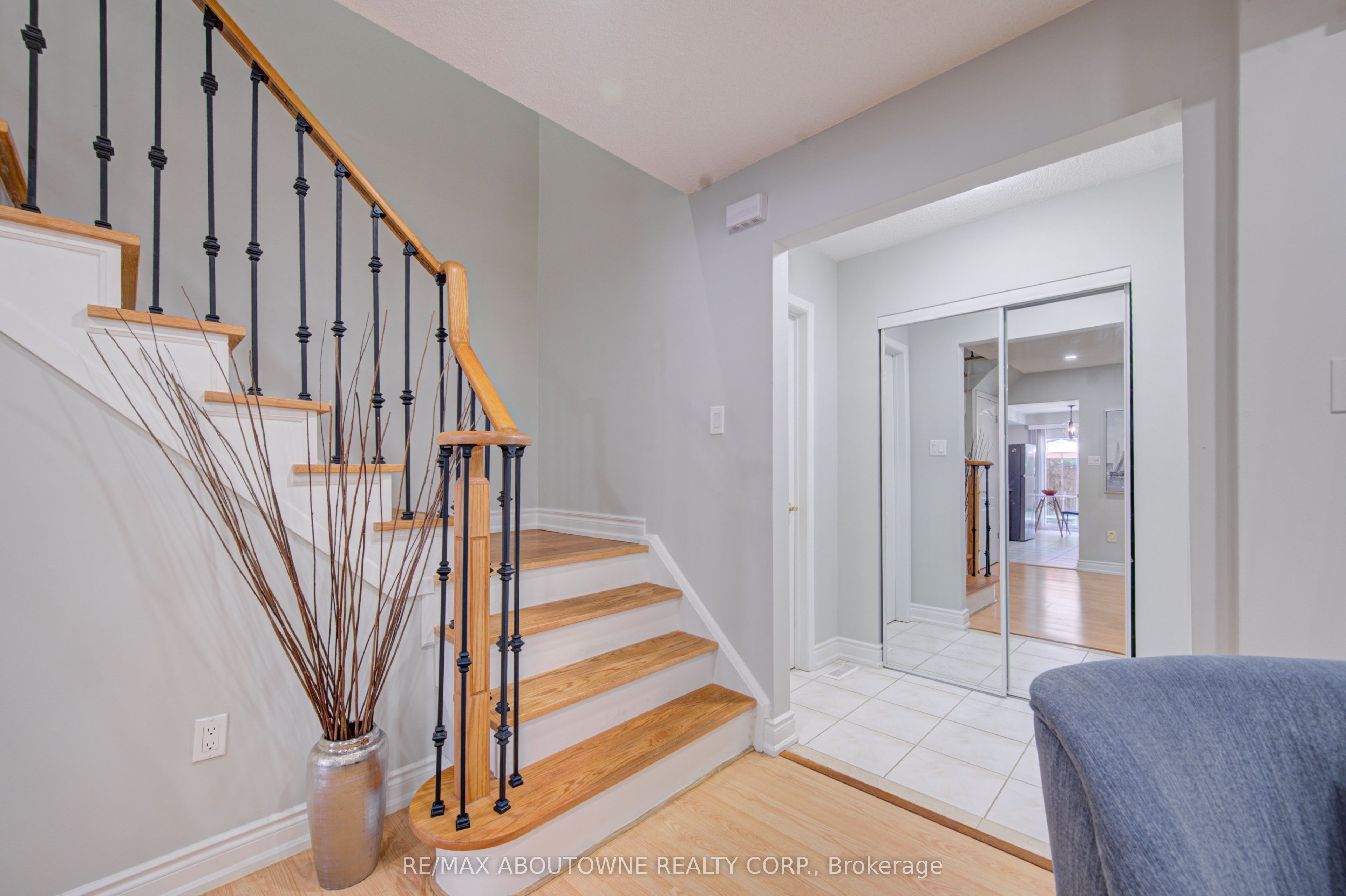 1140 Avondale Drive Property Photo 17