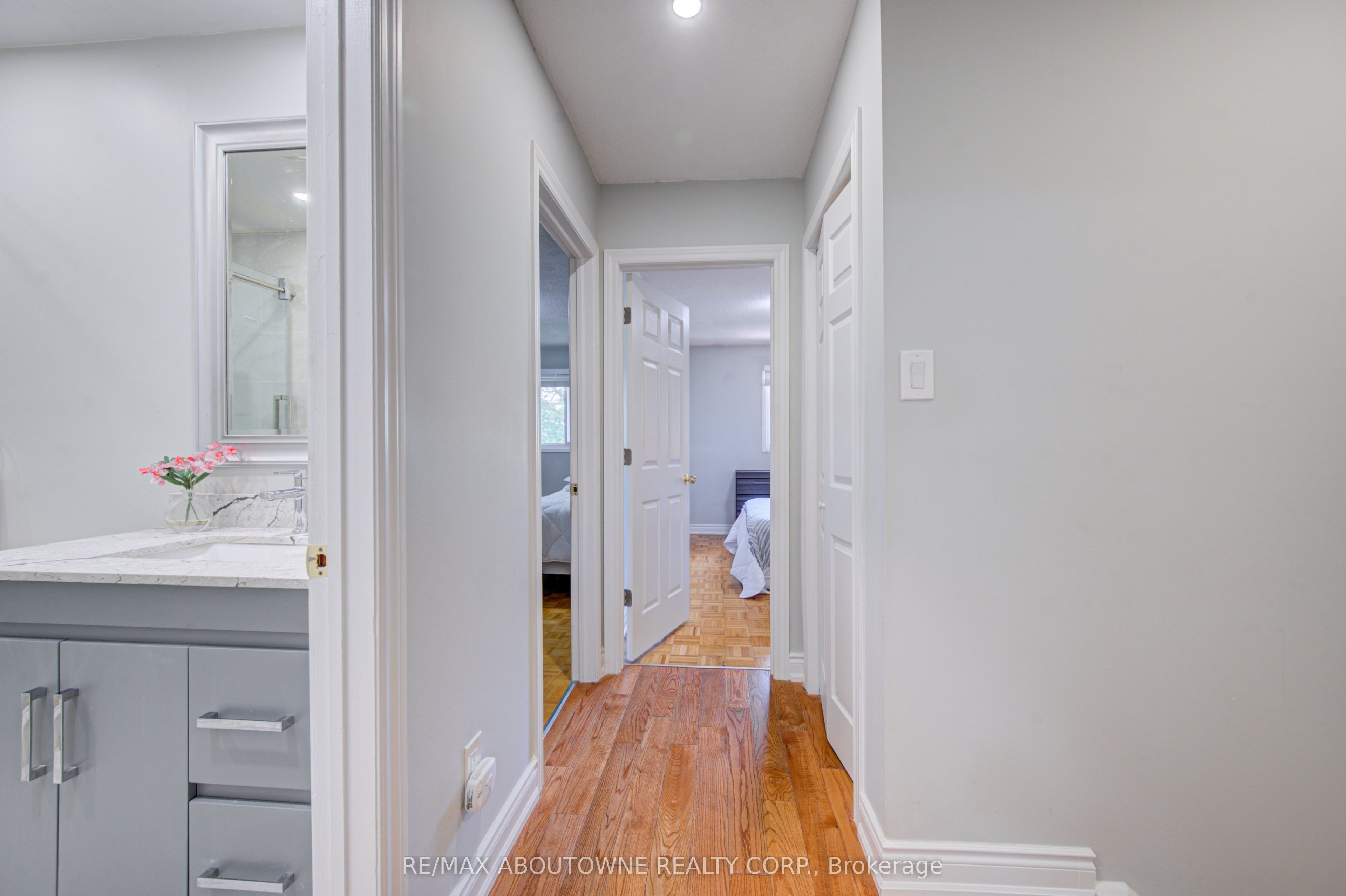 1140 Avondale Drive Property Photo 18