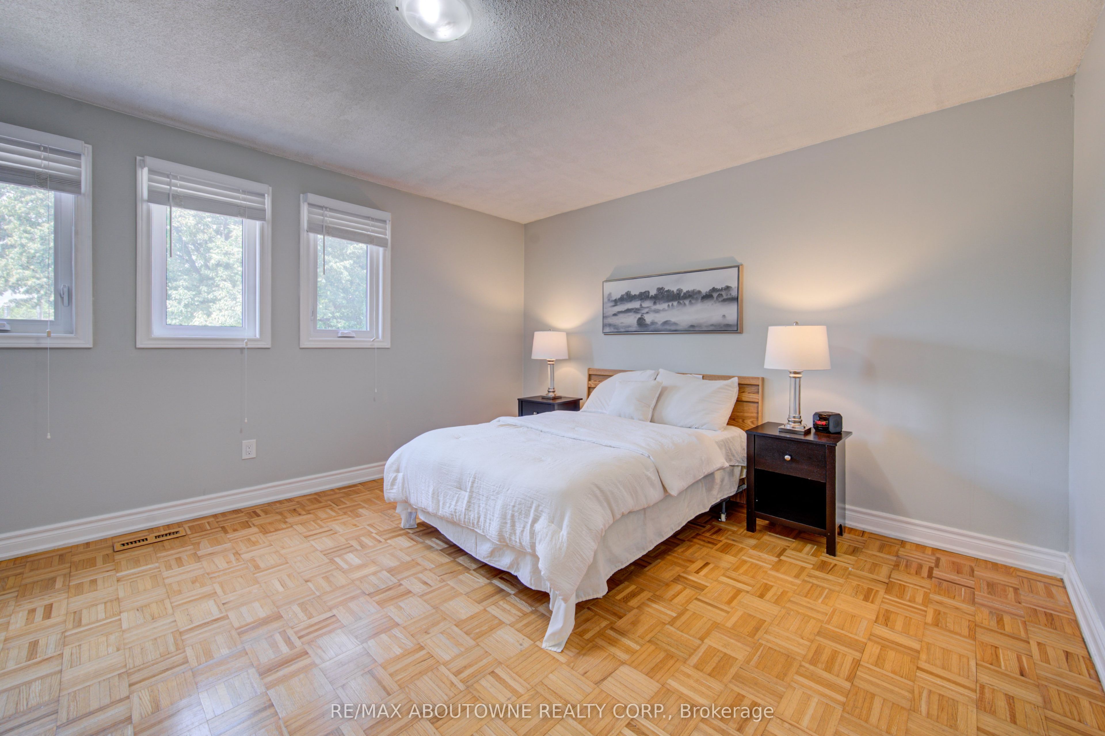 1140 Avondale Drive Property Photo 19