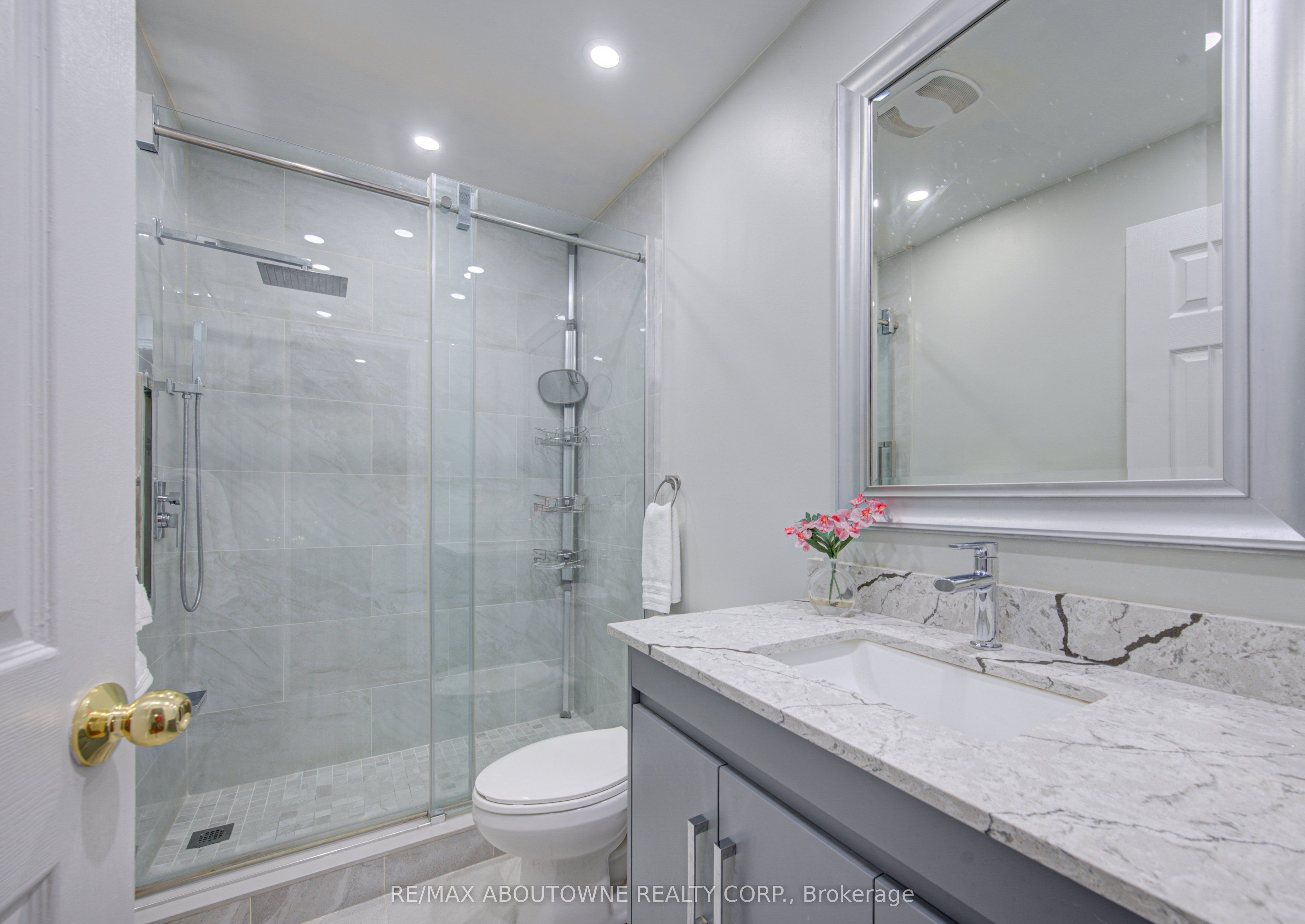 1140 Avondale Drive Property Photo 20
