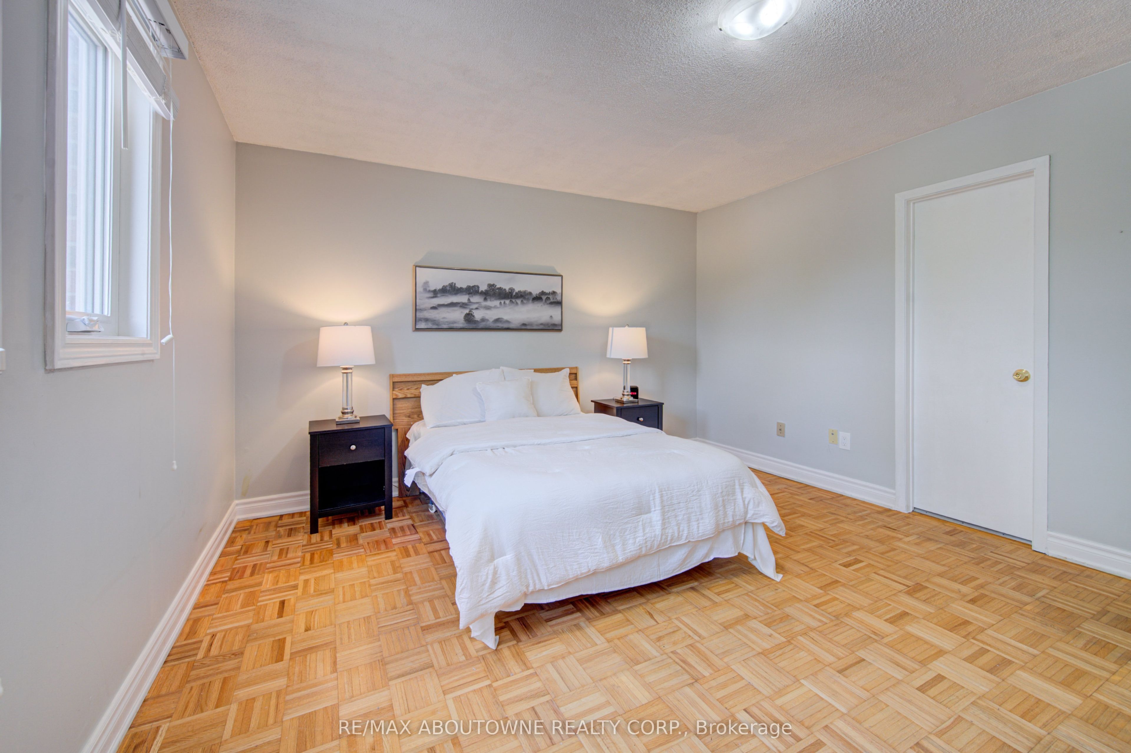 1140 Avondale Drive Property Photo 21