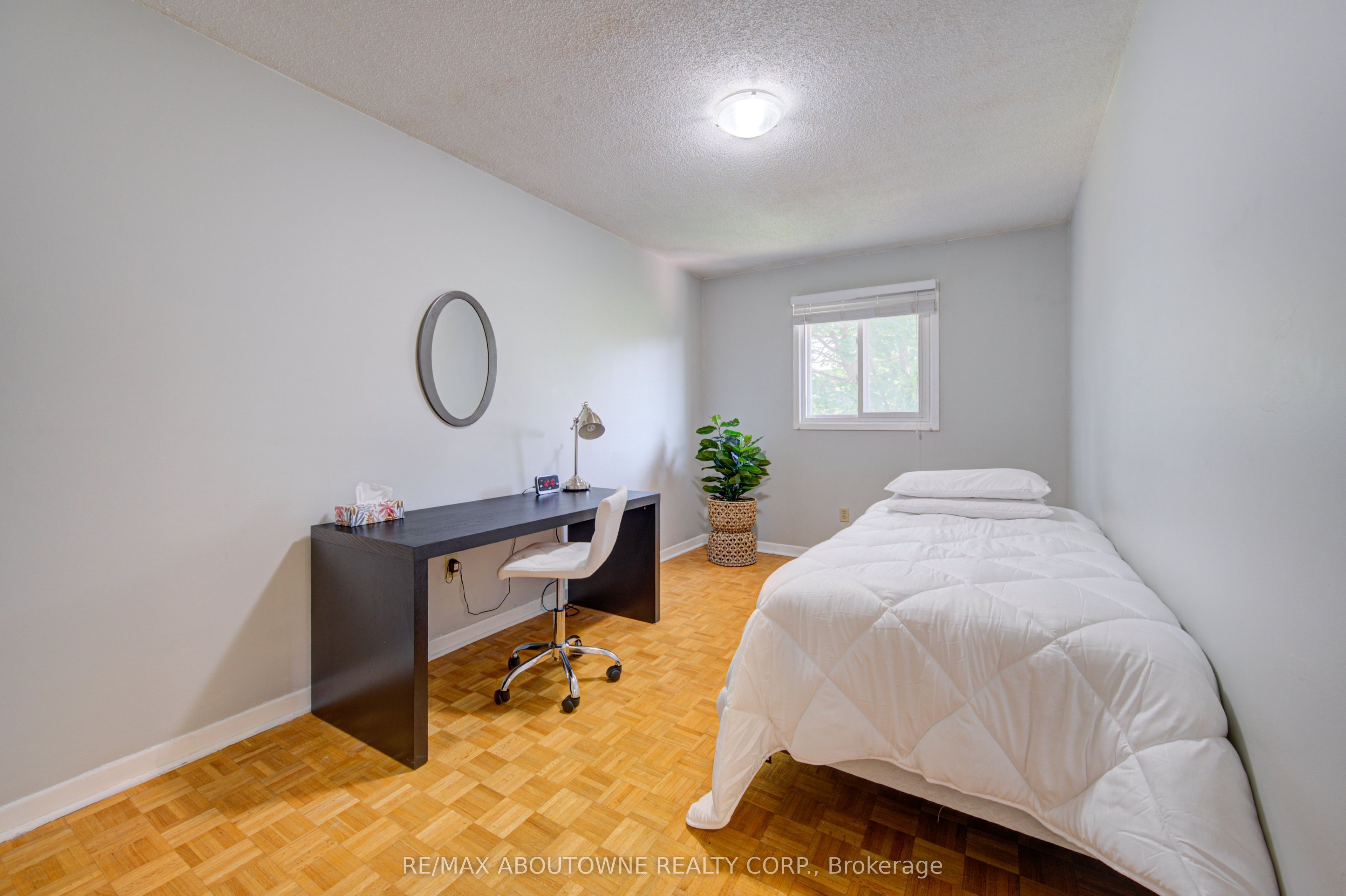1140 Avondale Drive Property Photo 22