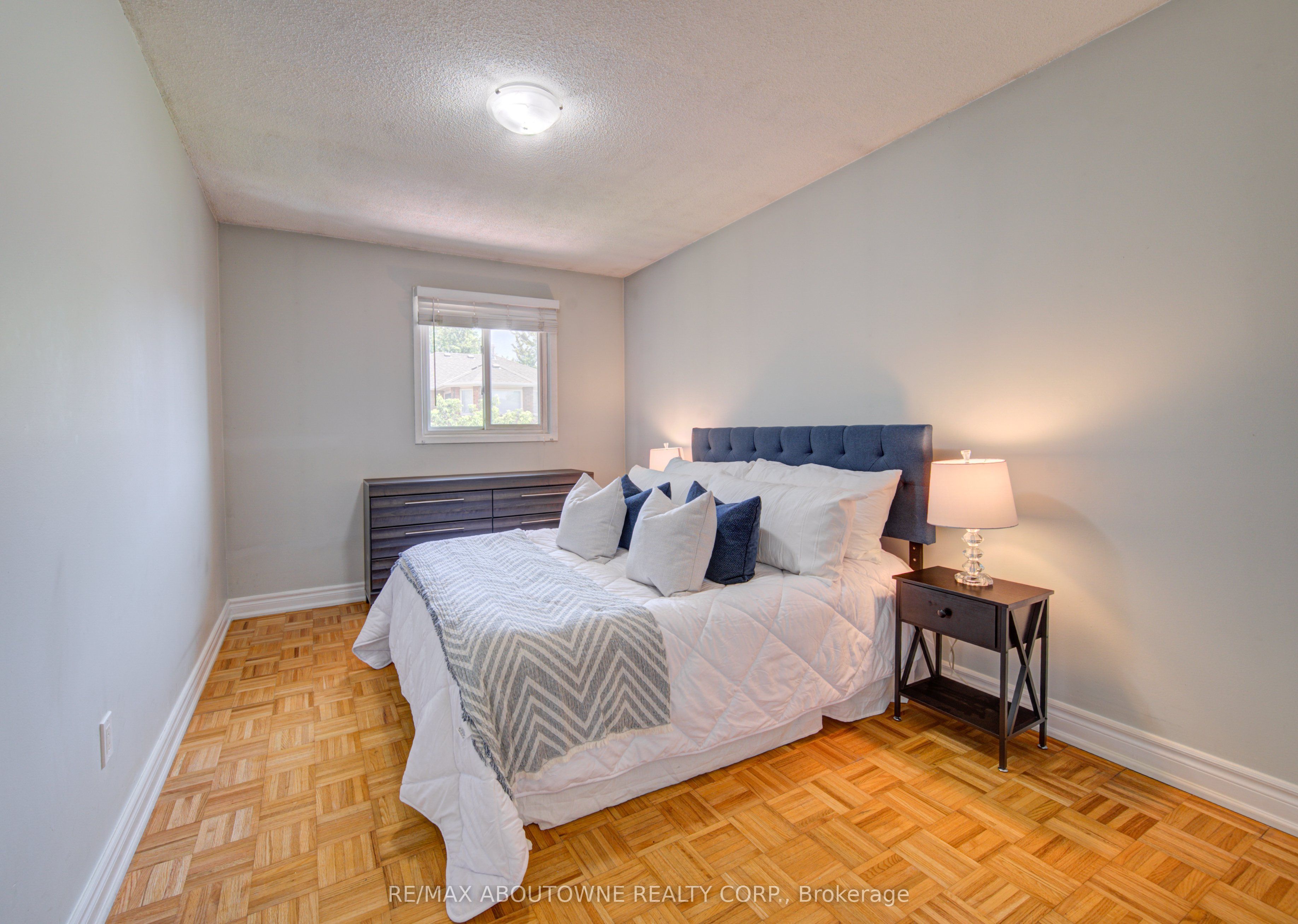1140 Avondale Drive Property Photo 23