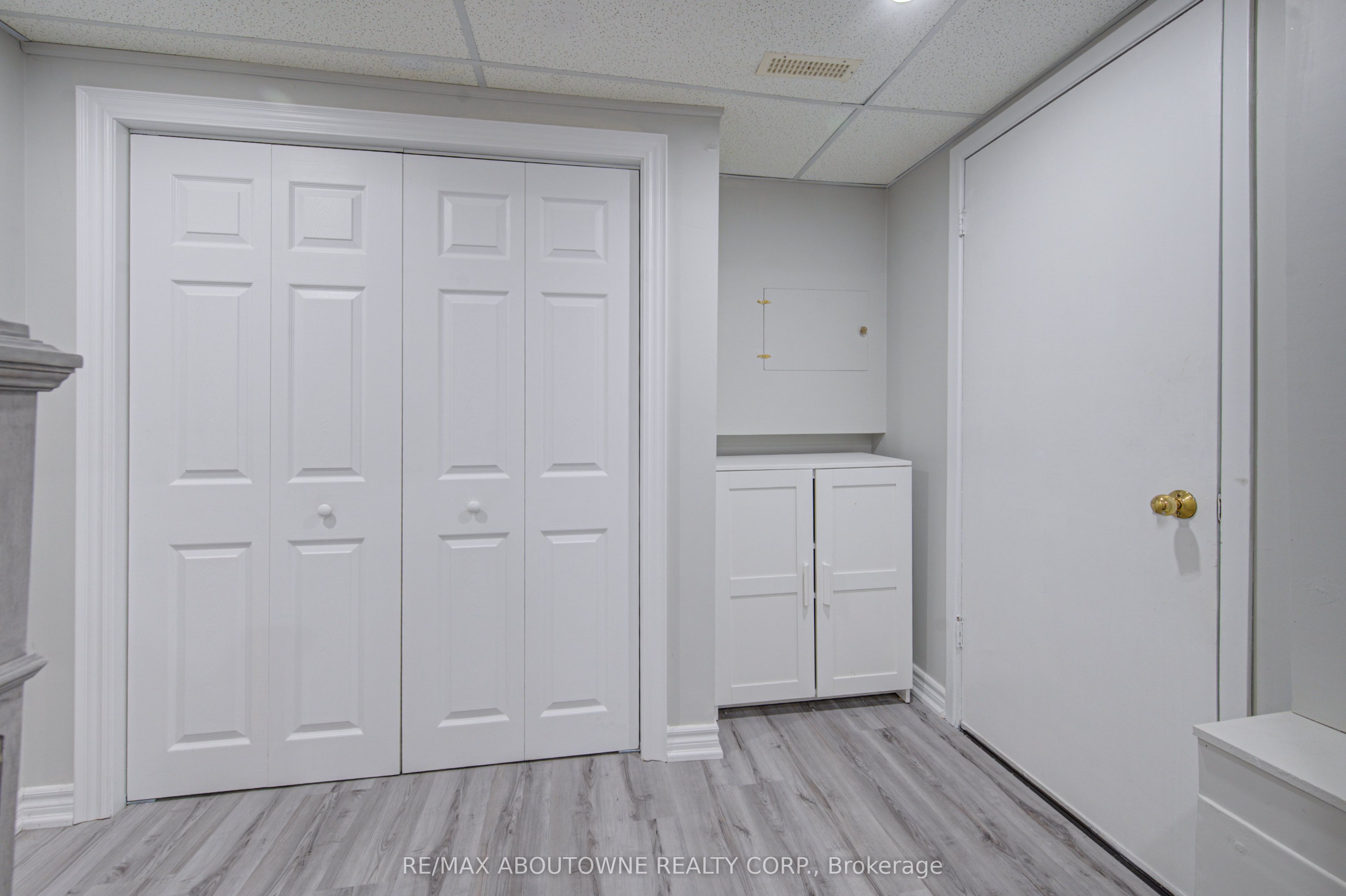 1140 Avondale Drive Property Photo 25