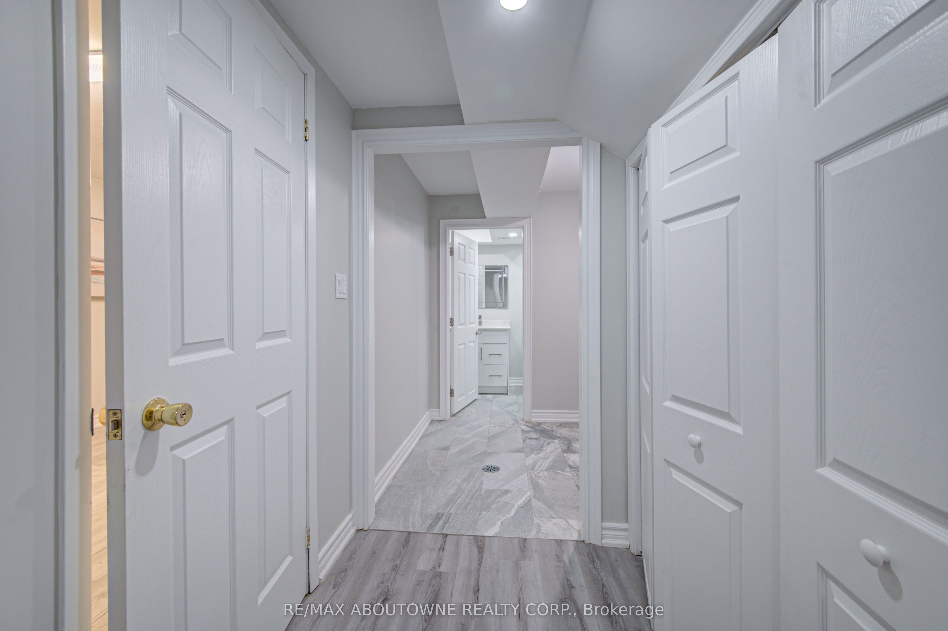 1140 Avondale Drive Property Photo 27