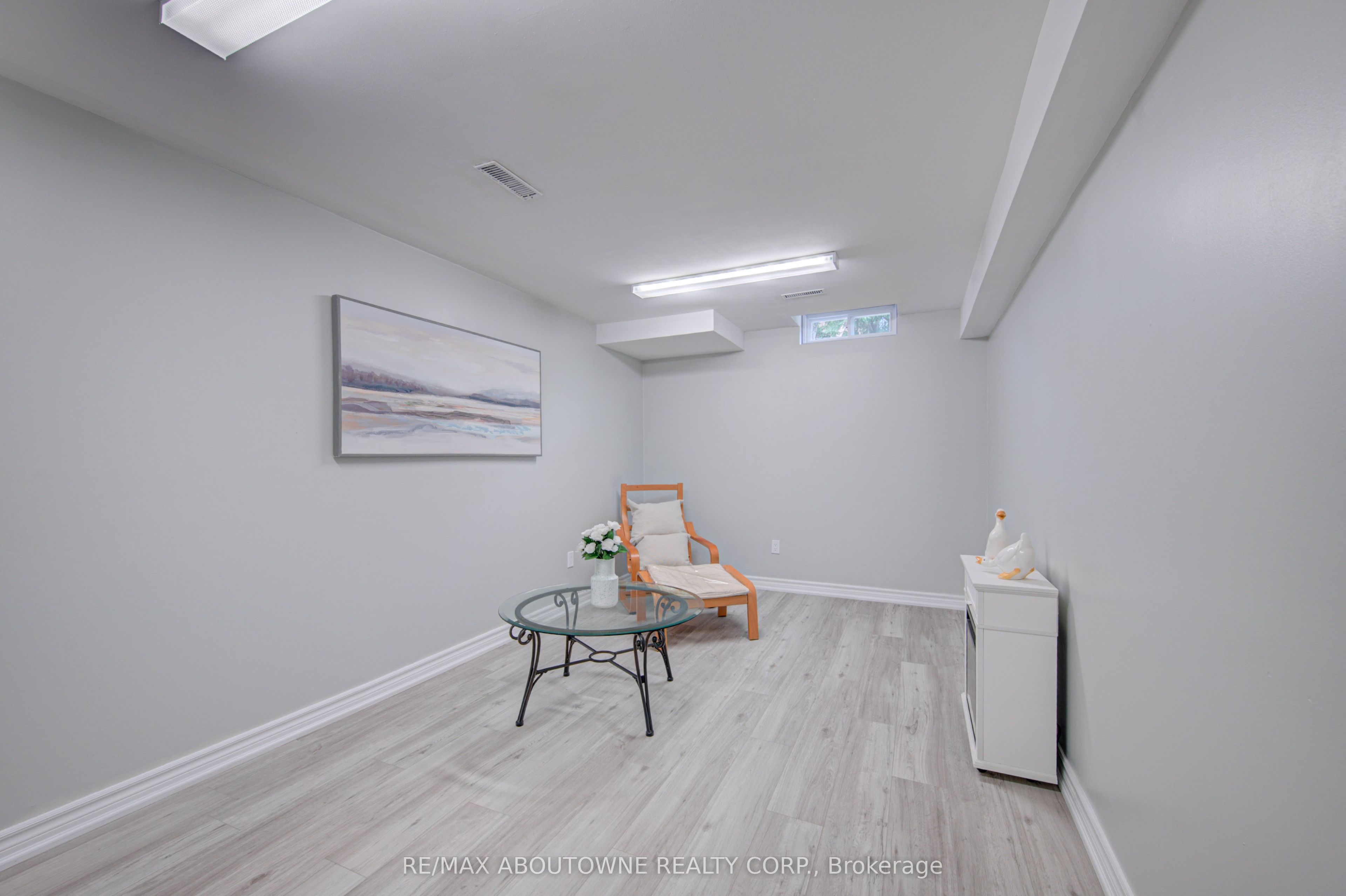 1140 Avondale Drive Property Photo 28