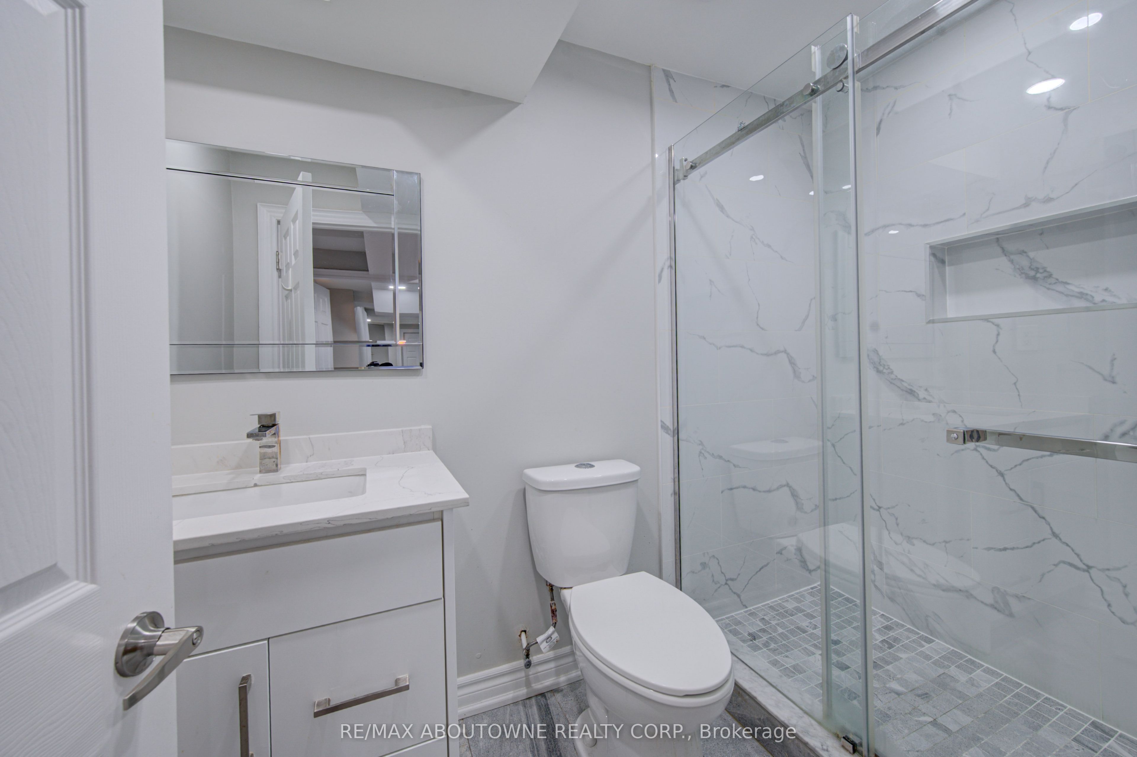 1140 Avondale Drive Property Photo 31