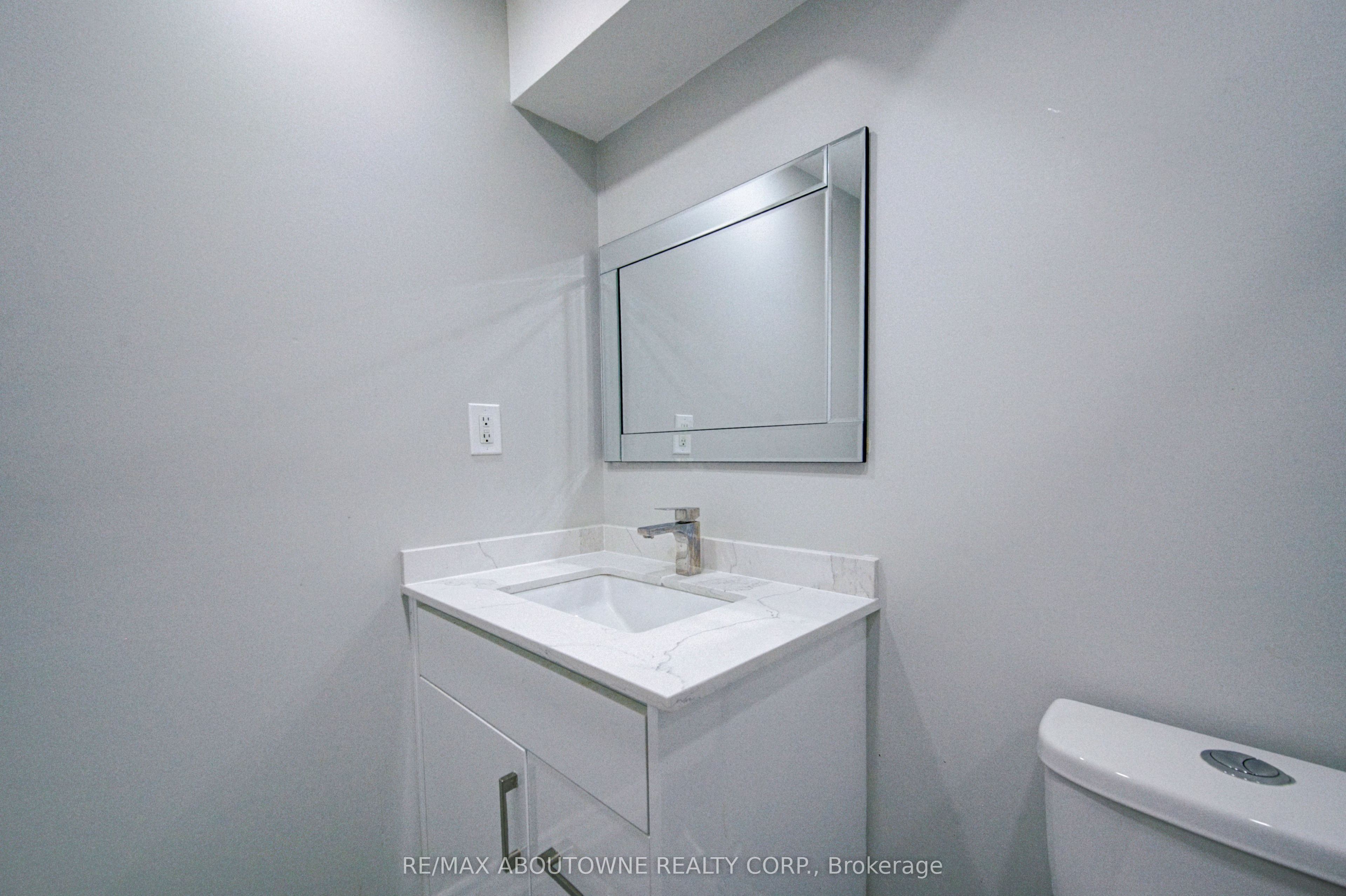 1140 Avondale Drive Property Photo 32