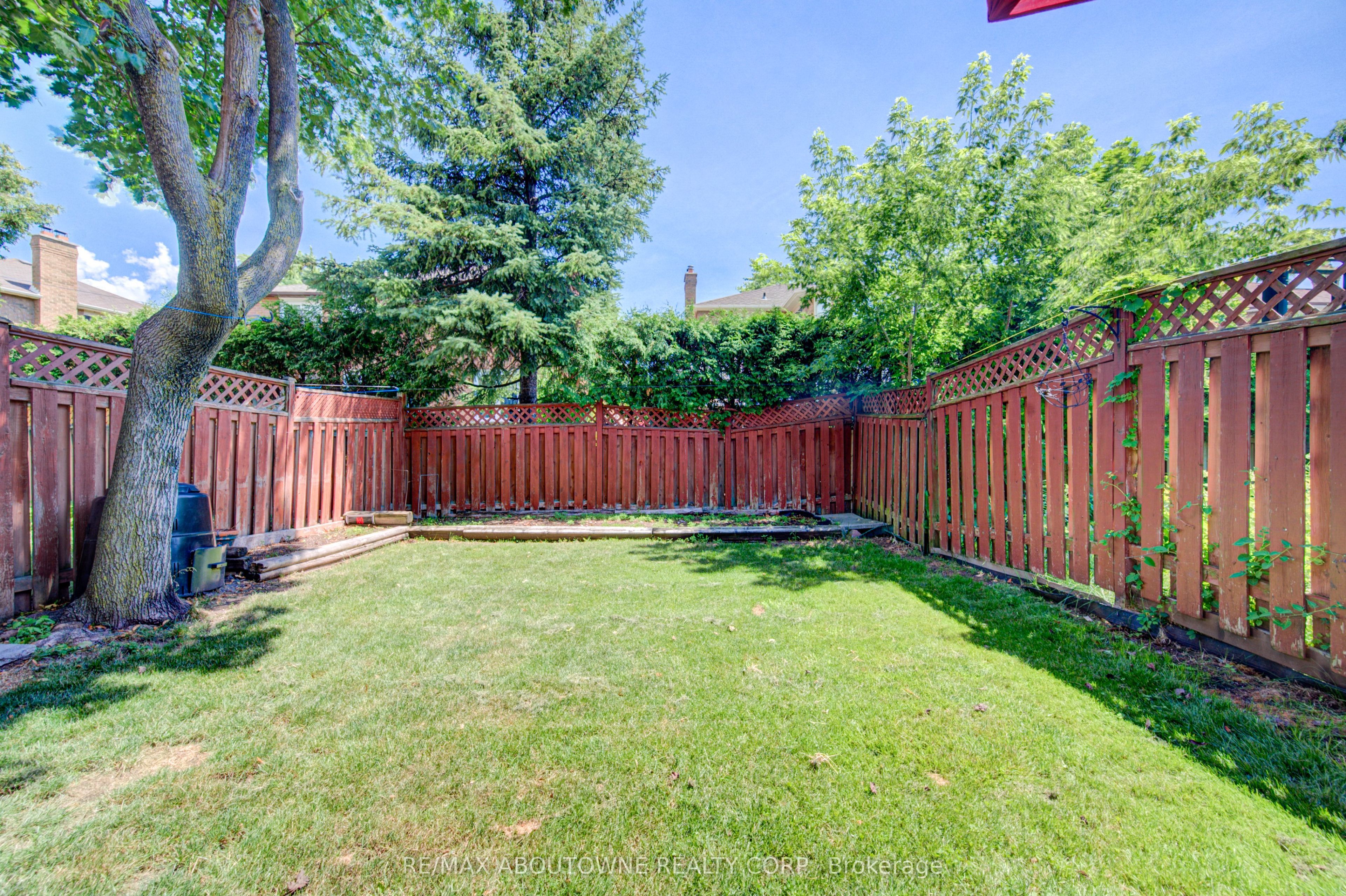 1140 Avondale Drive Property Photo 33