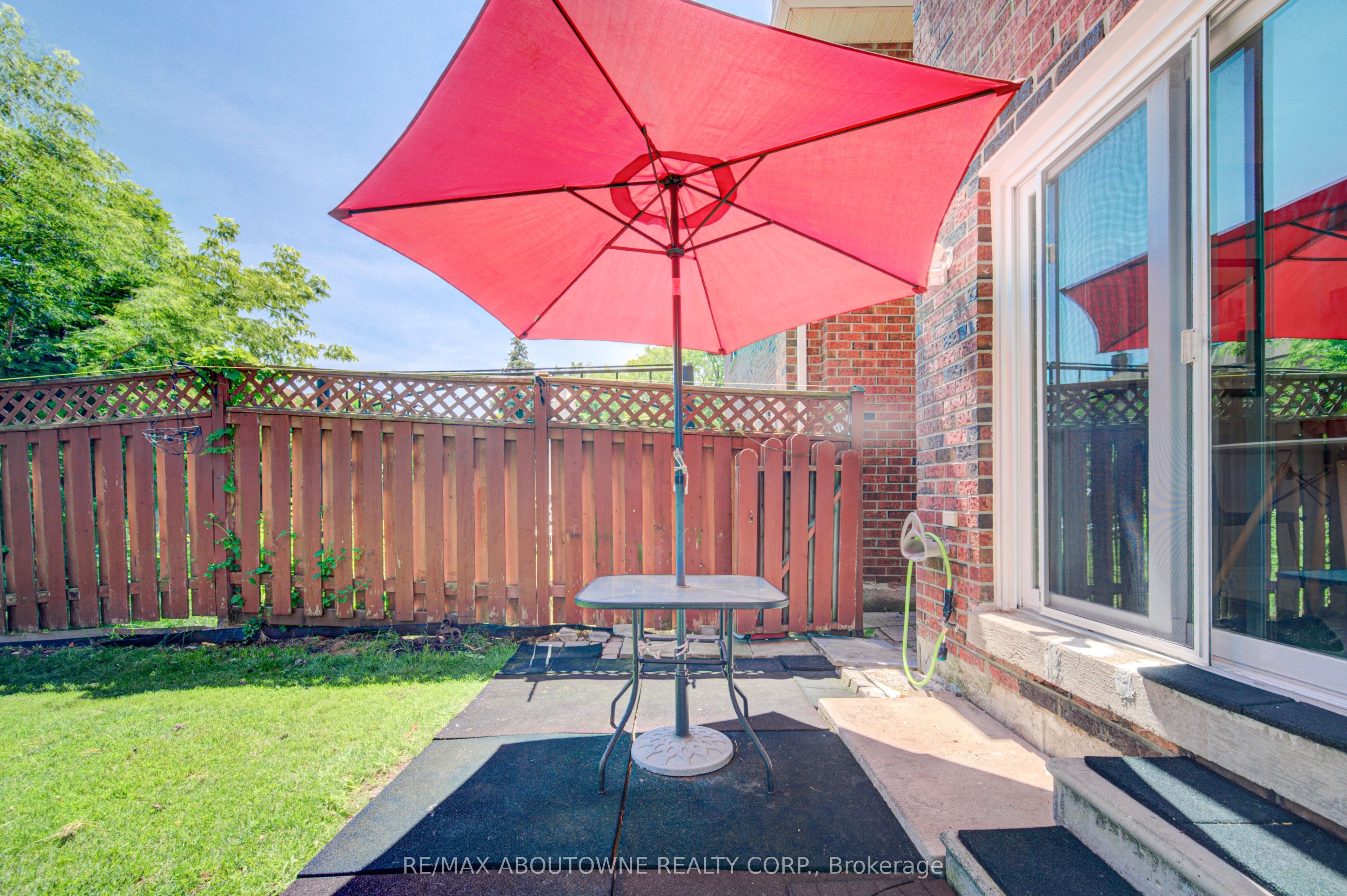 1140 Avondale Drive Property Photo 34