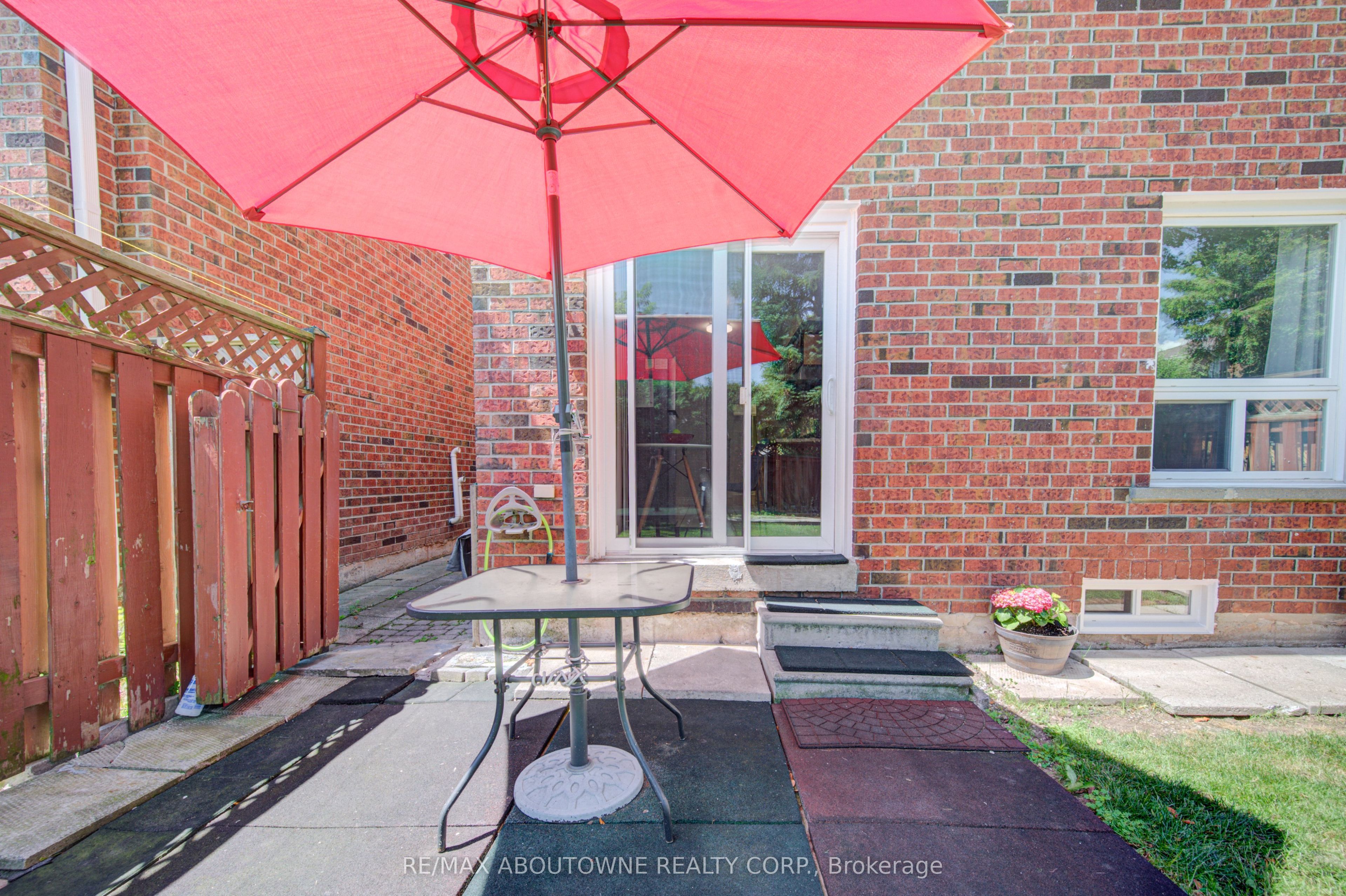 1140 Avondale Drive Property Photo 35